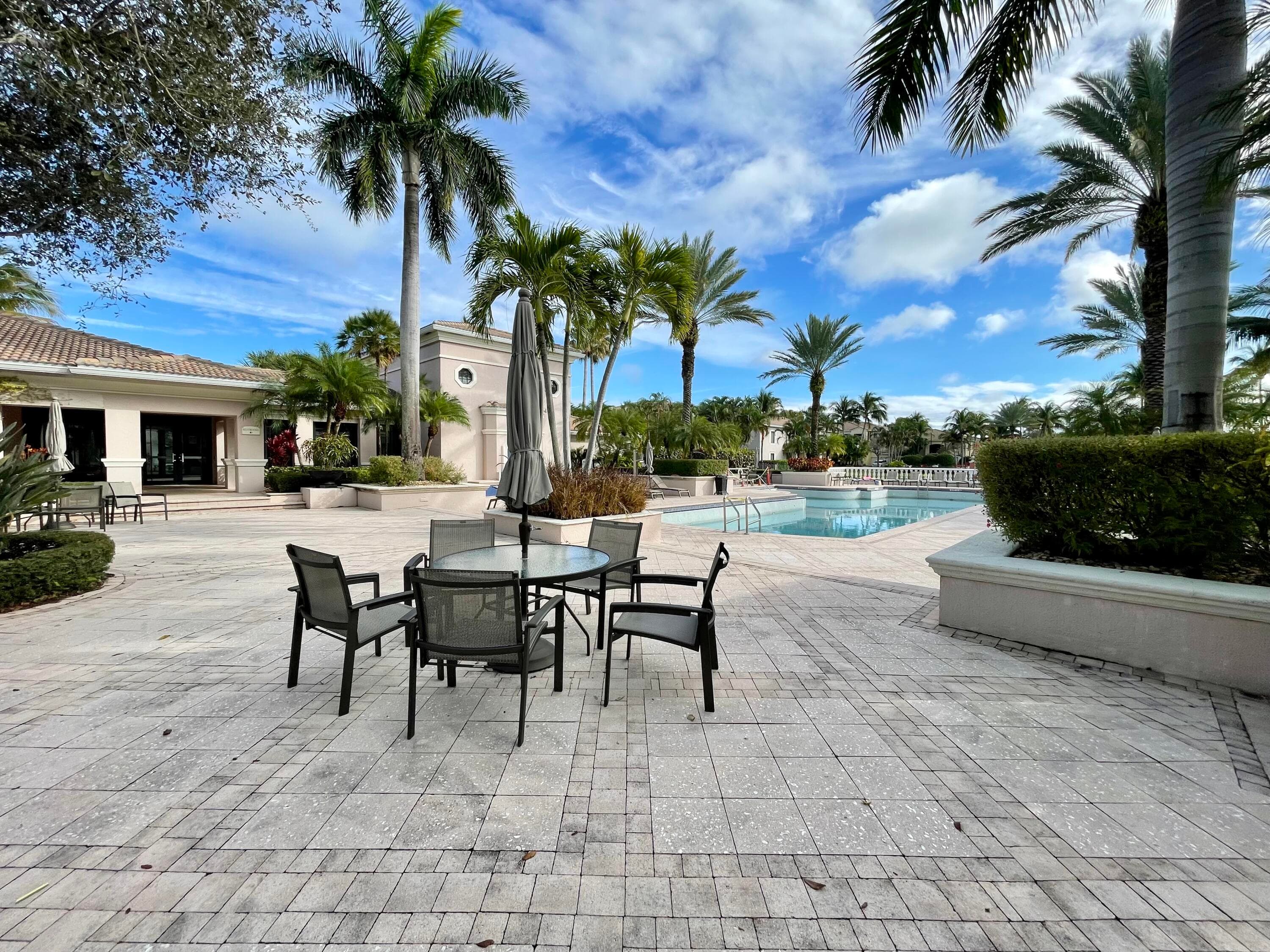 2727 Anzio Court 108, Palm Beach Gardens, FL 33410 22