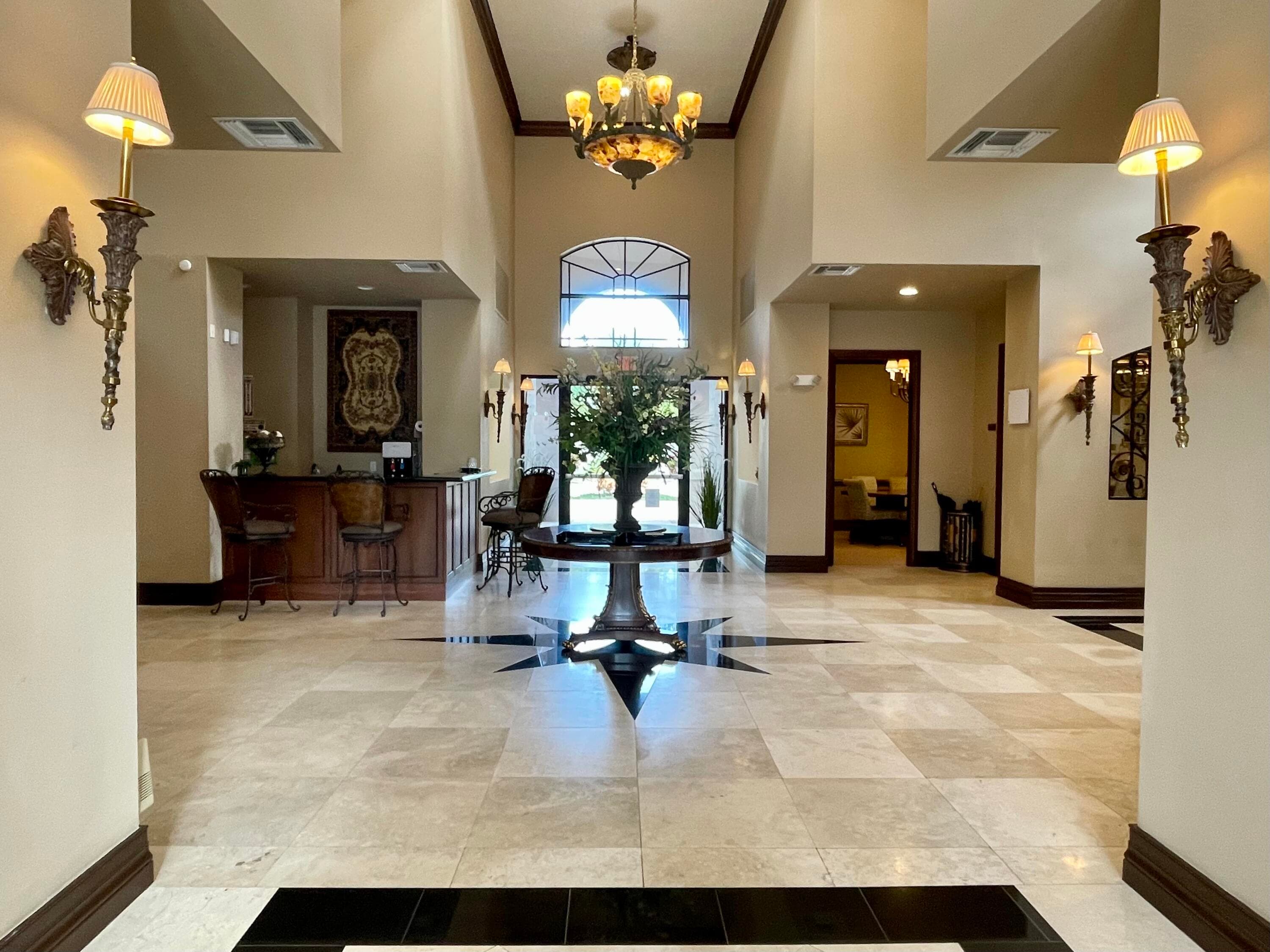 2727 Anzio Court 108, Palm Beach Gardens, FL 33410 2