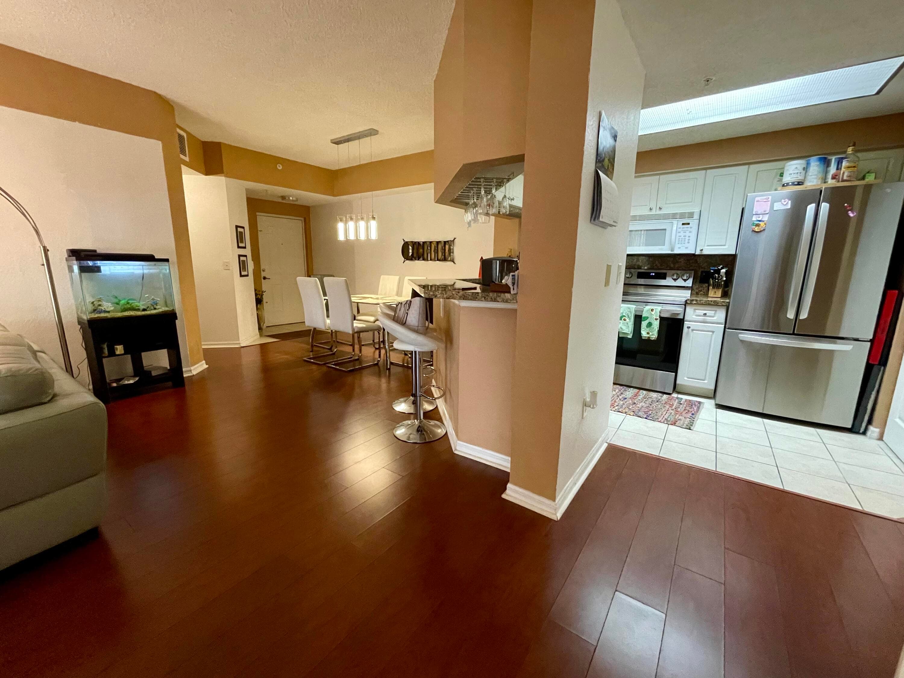 2727 Anzio Court 108, Palm Beach Gardens, FL 33410 7