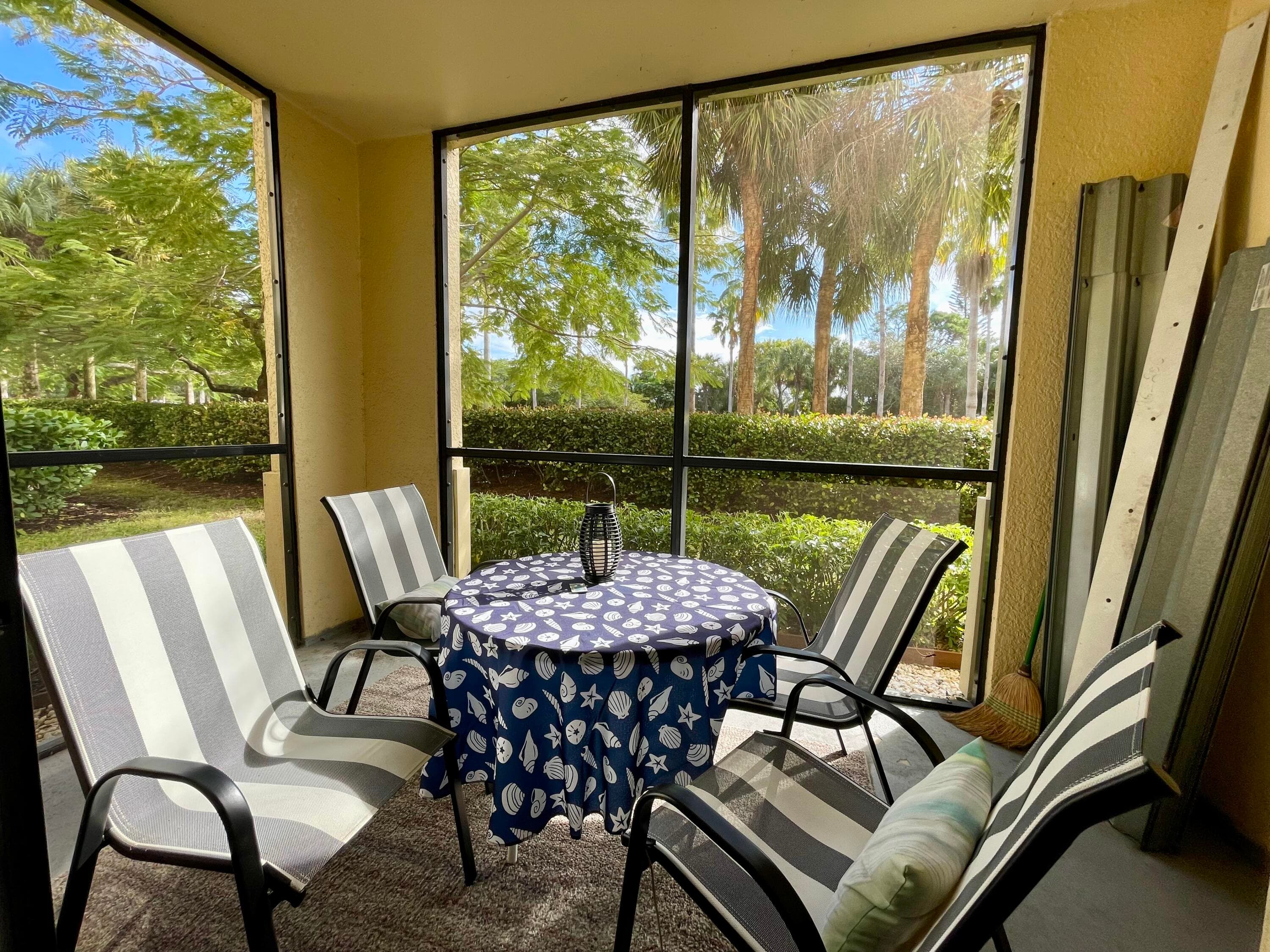 2727 Anzio Court 108, Palm Beach Gardens, FL 33410 20