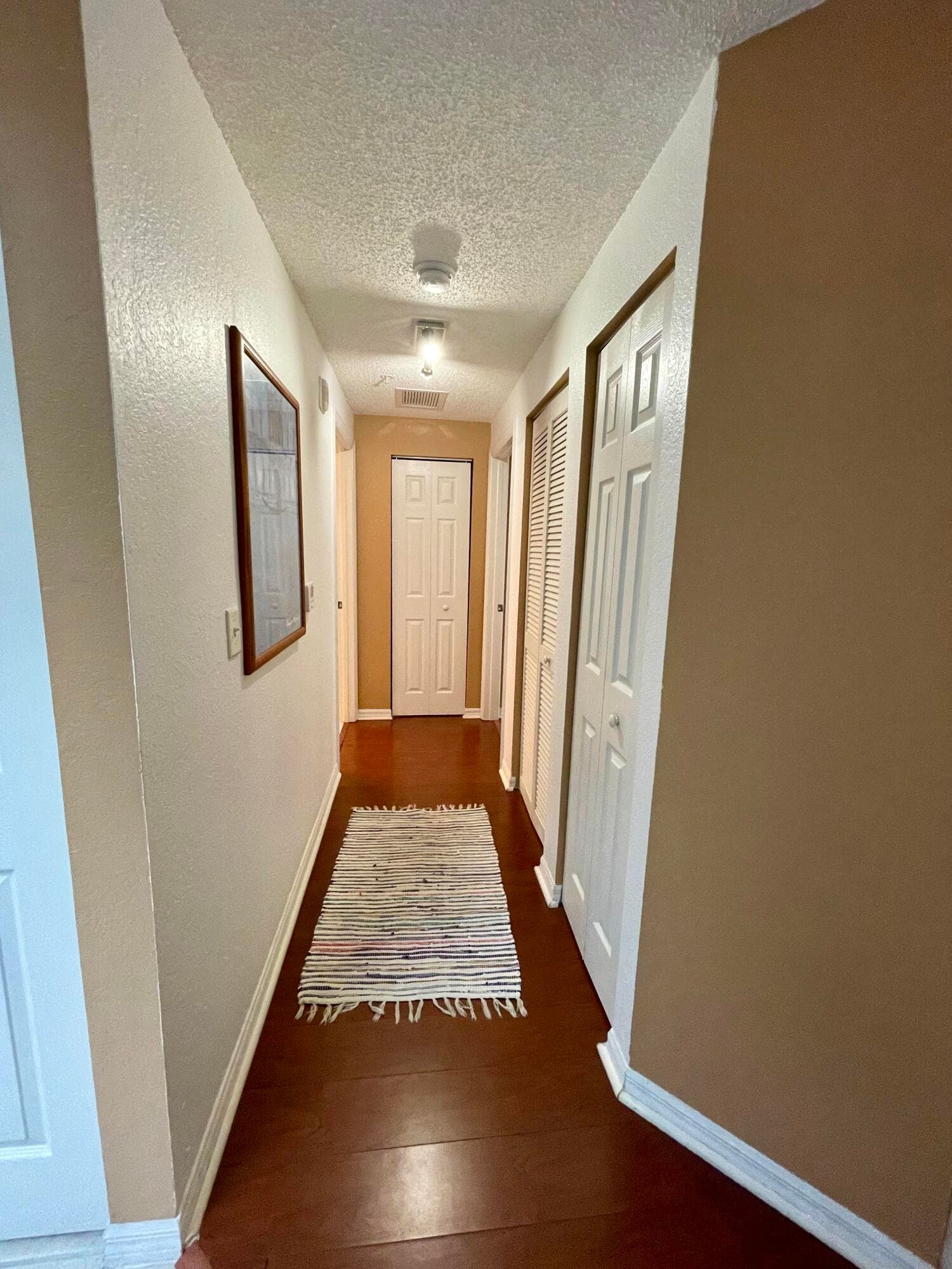 2727 Anzio Court 108, Palm Beach Gardens, FL 33410 16
