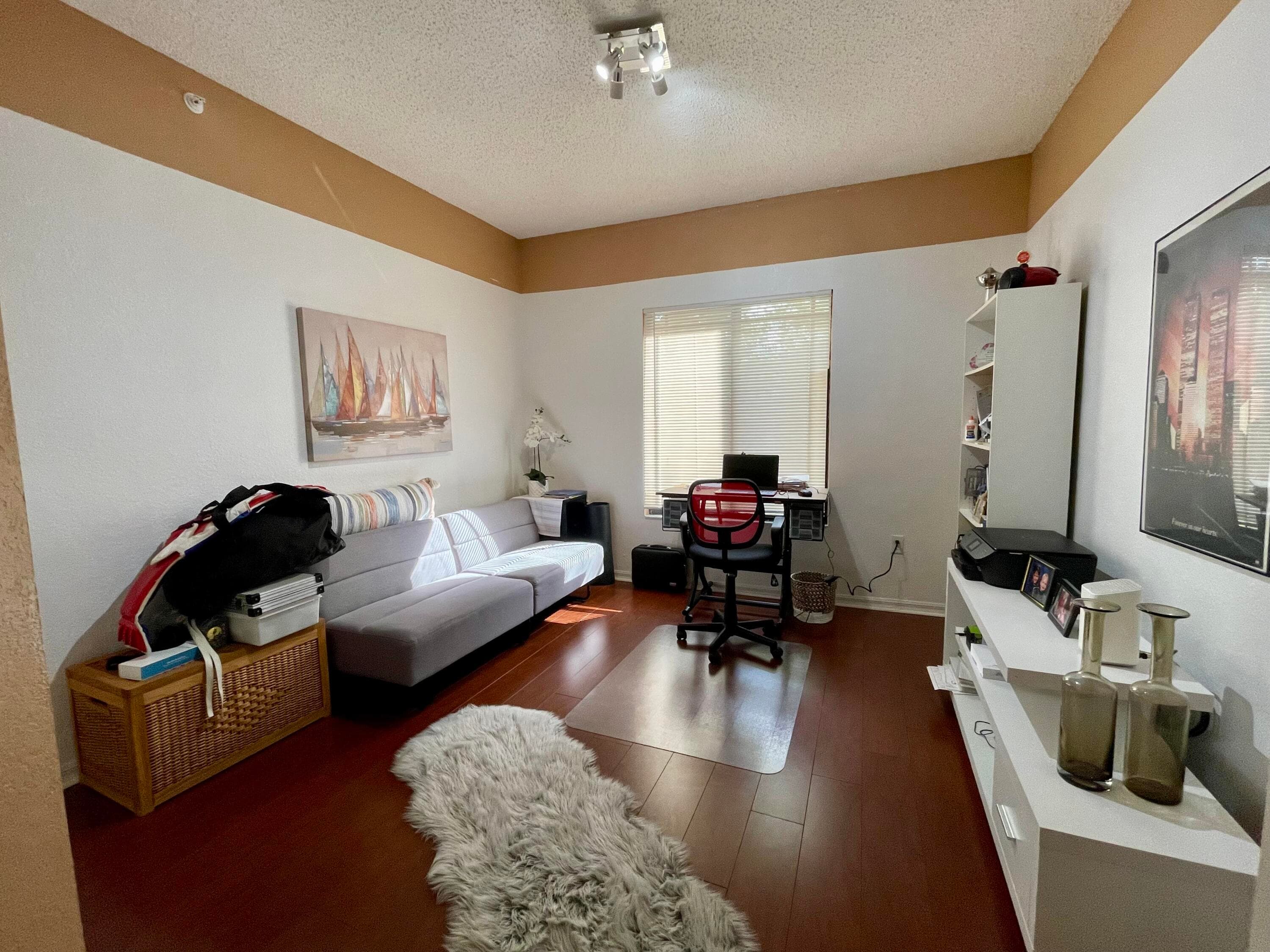 2727 Anzio Court 108, Palm Beach Gardens, FL 33410 15