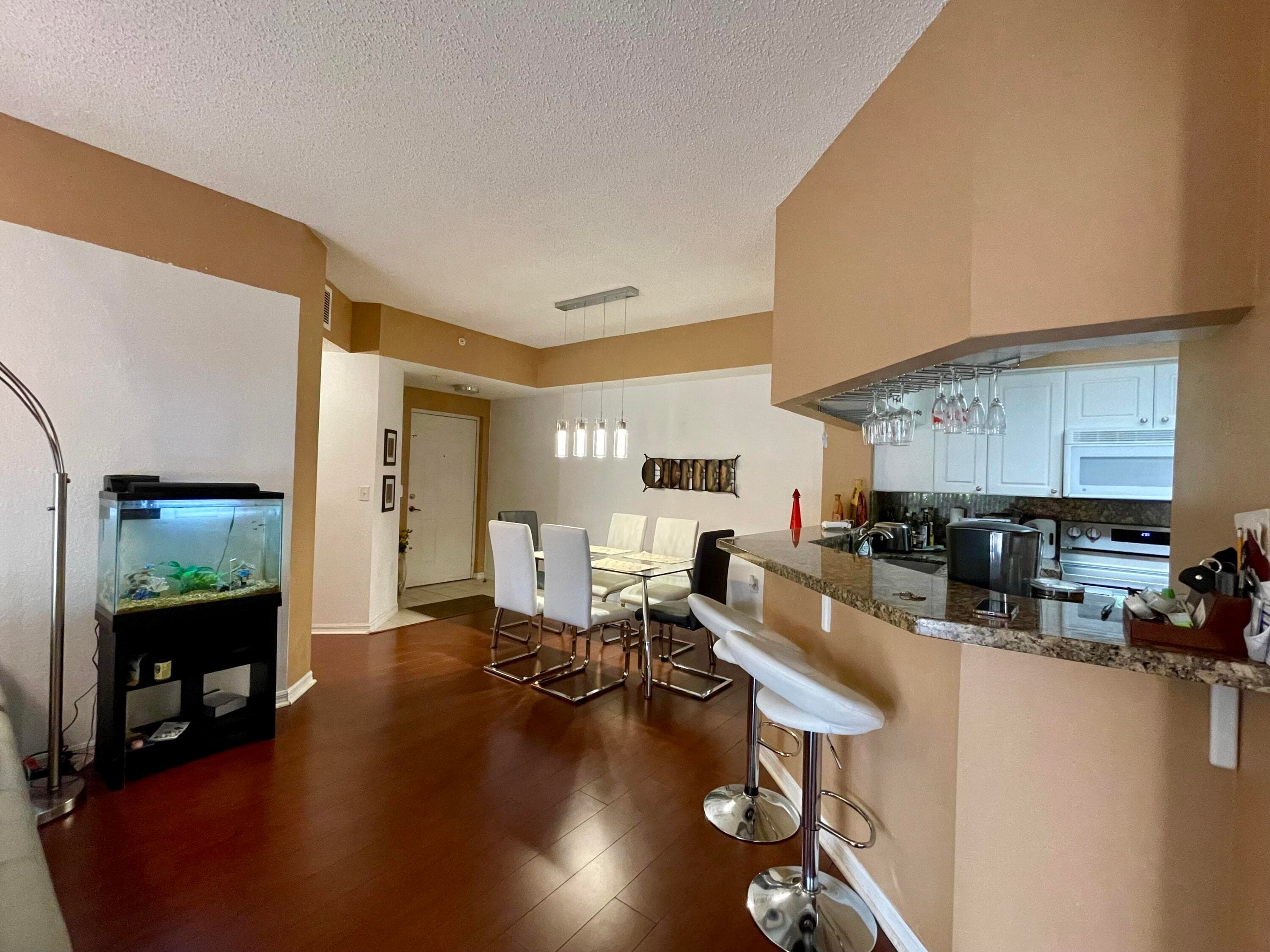 2727 Anzio Court 108, Palm Beach Gardens, FL 33410 11