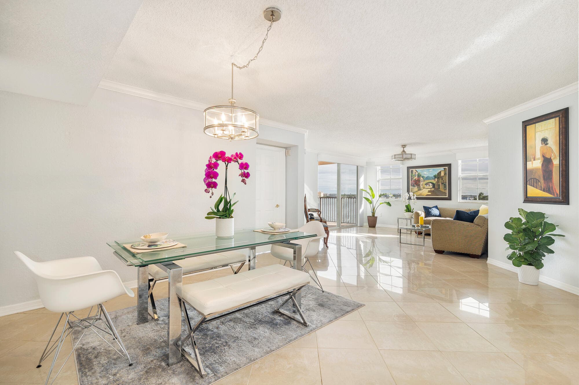 1801 N Flagler Drive 639, West Palm Beach, FL 33407 7