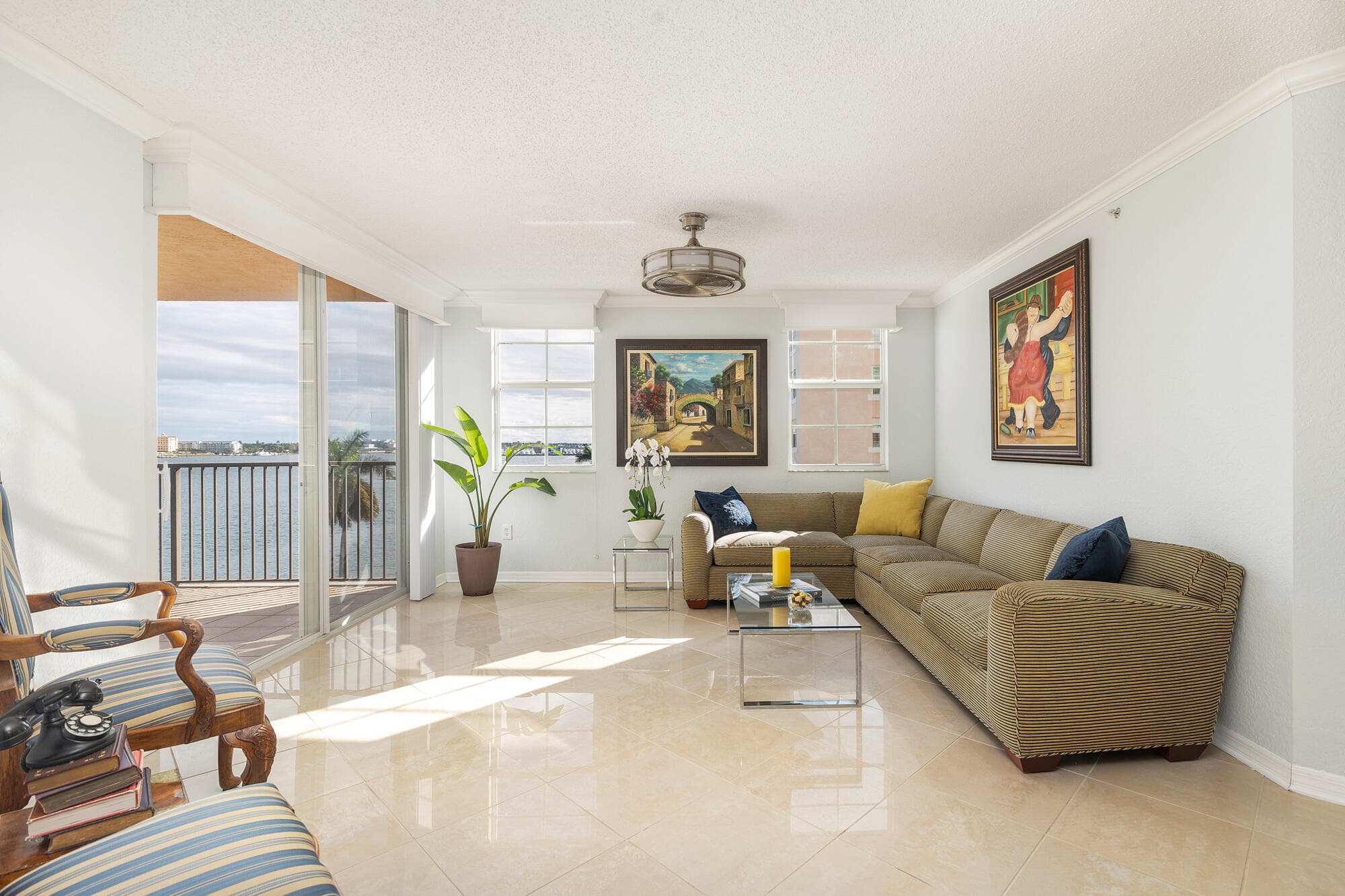 1801 N Flagler Drive 639, West Palm Beach, FL 33407