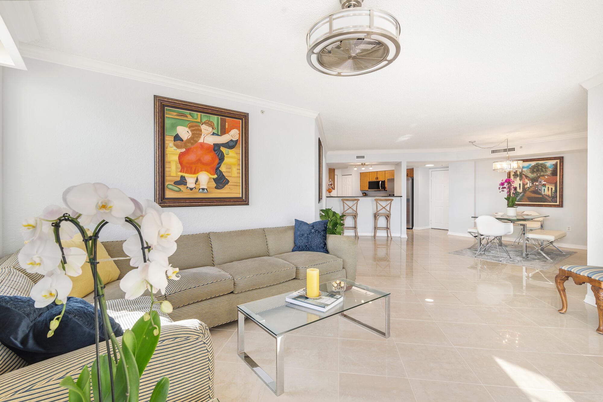 1801 N Flagler Drive 639, West Palm Beach, FL 33407 6