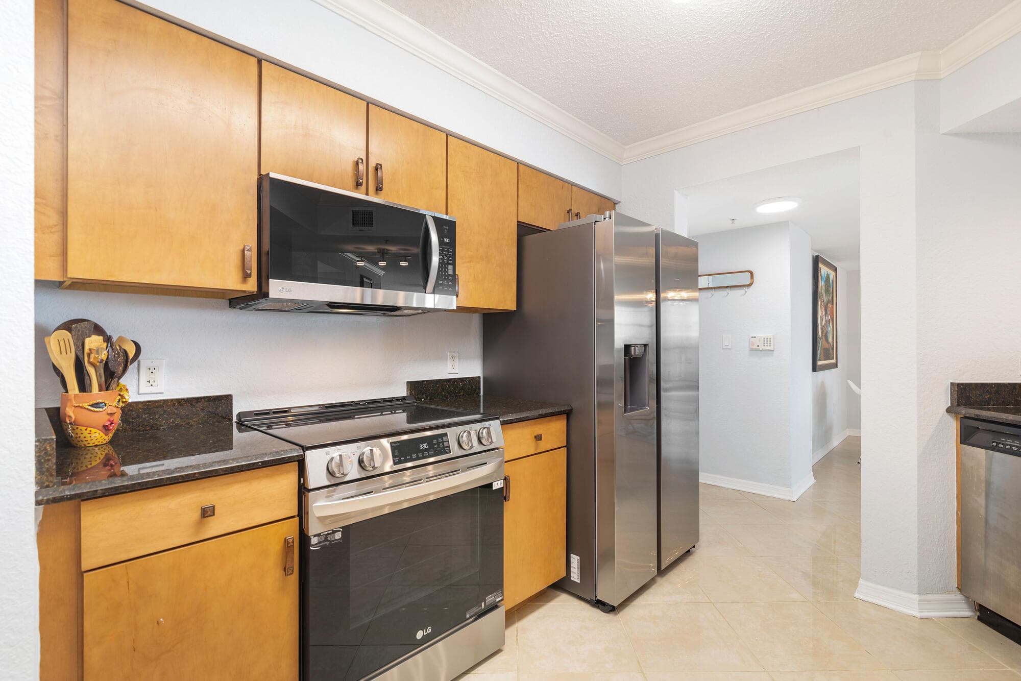 1801 N Flagler Drive 639, West Palm Beach, FL 33407 10