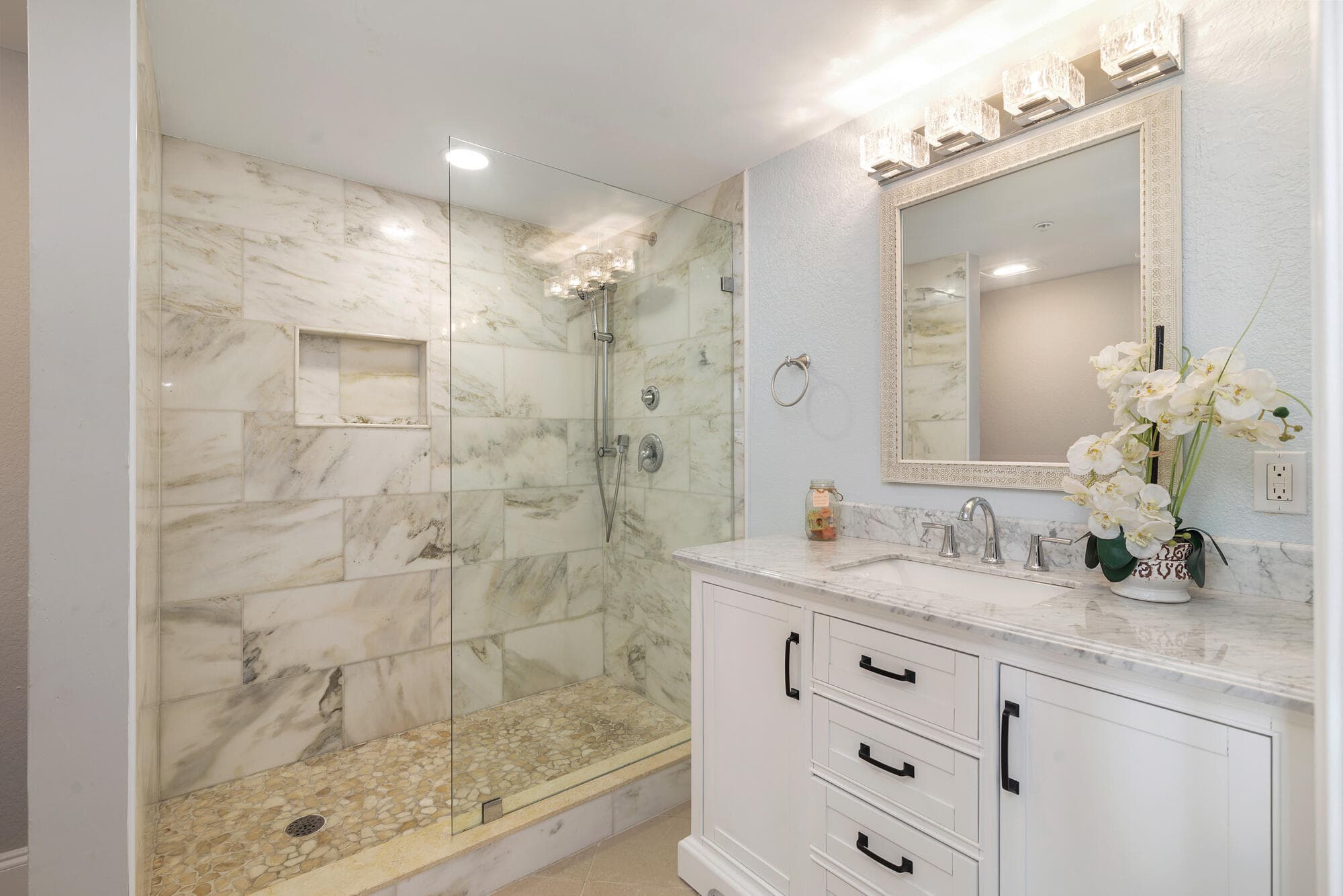 1801 N Flagler Drive 639, West Palm Beach, FL 33407 13