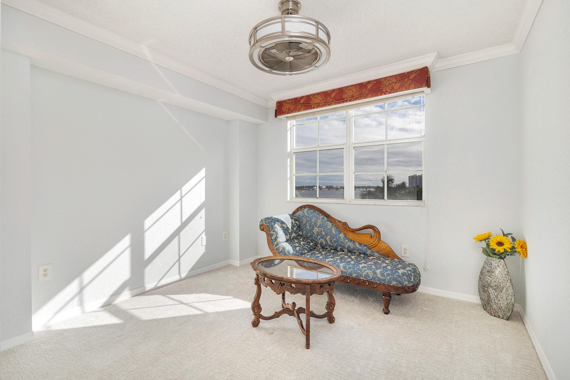 1801 N Flagler Drive 639, West Palm Beach, FL 33407 14