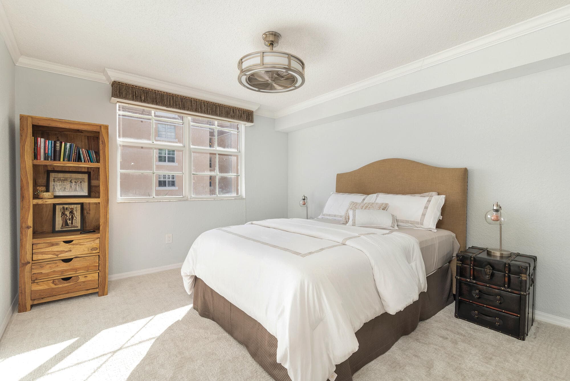 1801 N Flagler Drive 639, West Palm Beach, FL 33407 16