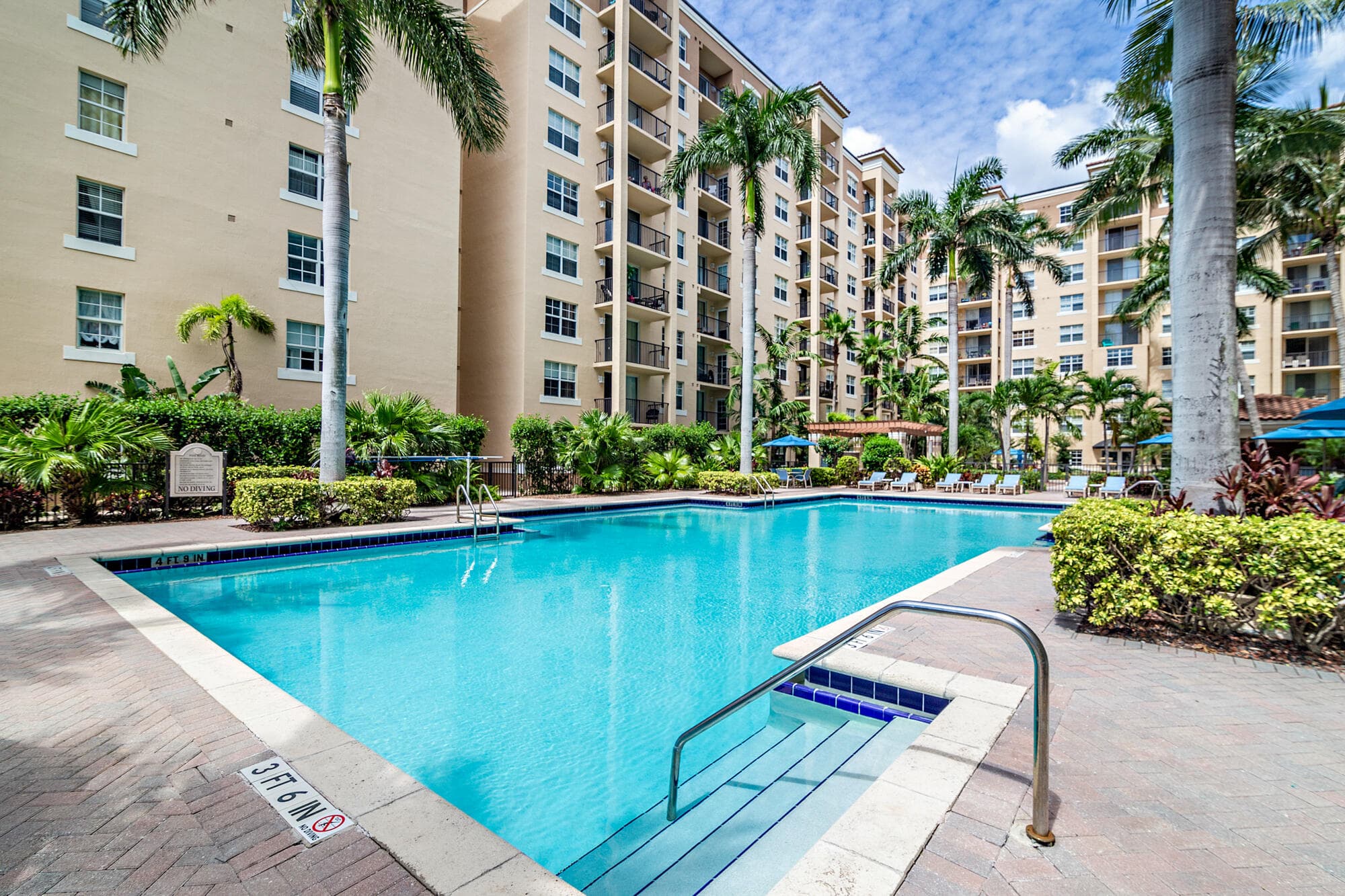 1801 N Flagler Drive 639, West Palm Beach, FL 33407 20