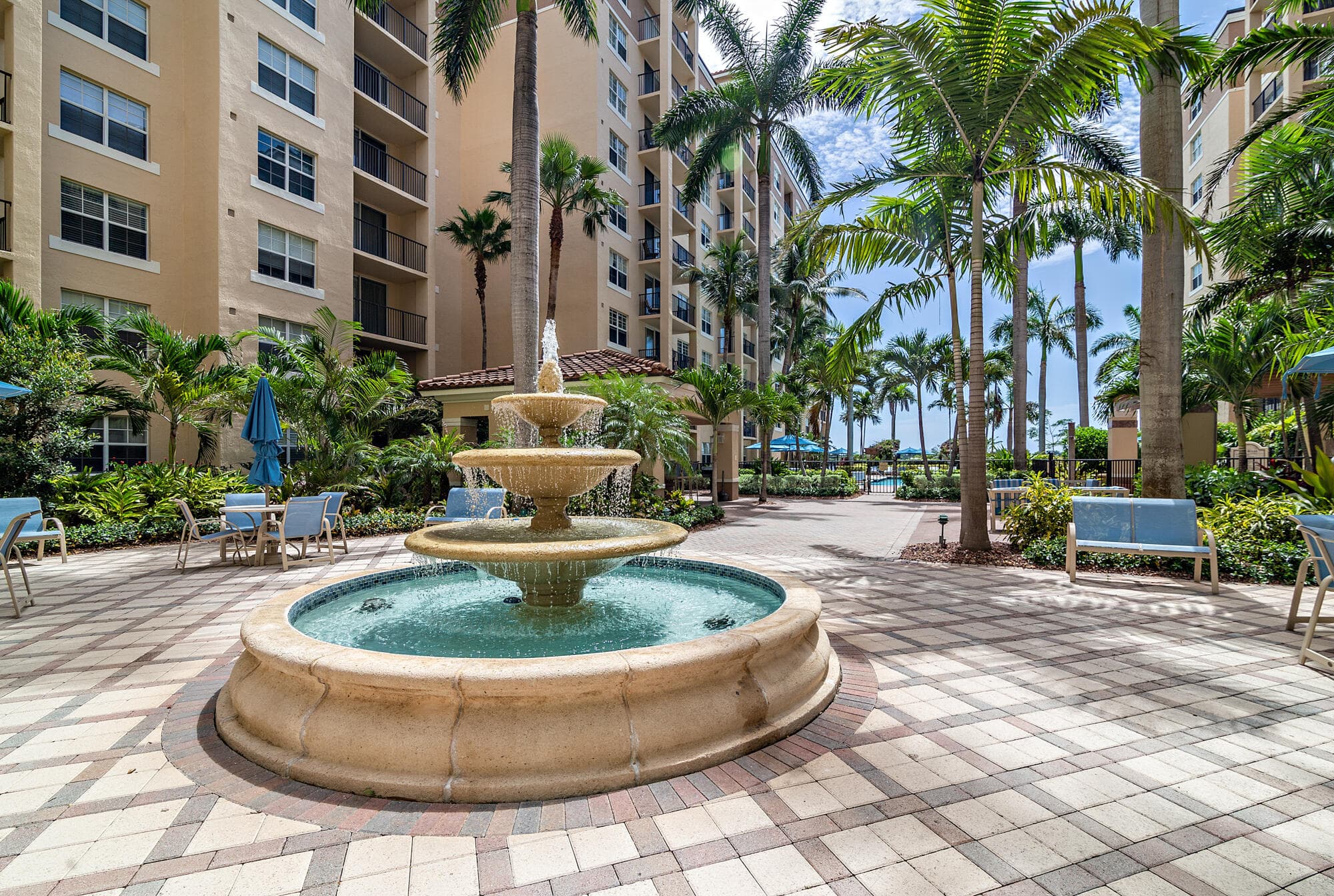 1801 N Flagler Drive 639, West Palm Beach, FL 33407 21