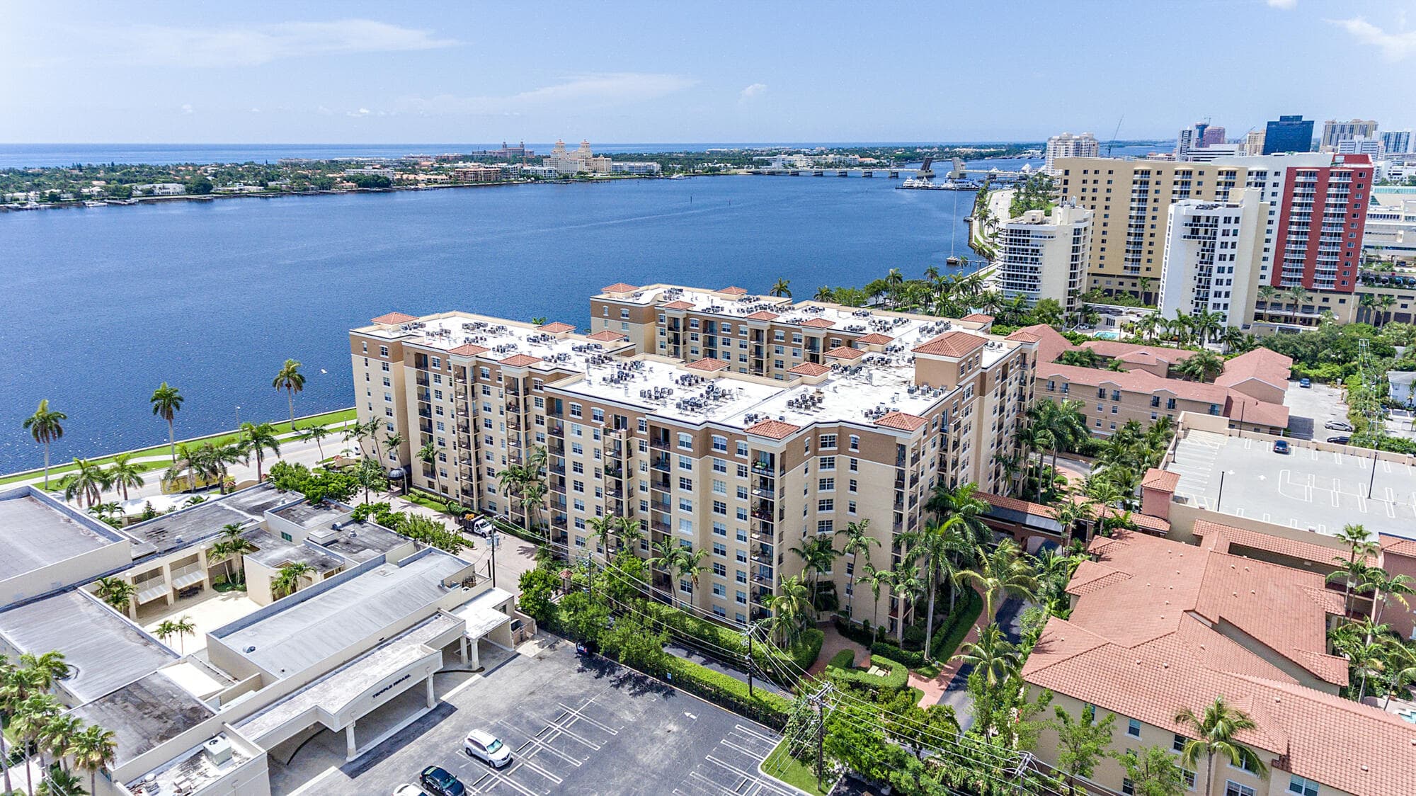 1801 N Flagler Drive 639, West Palm Beach, FL 33407 4