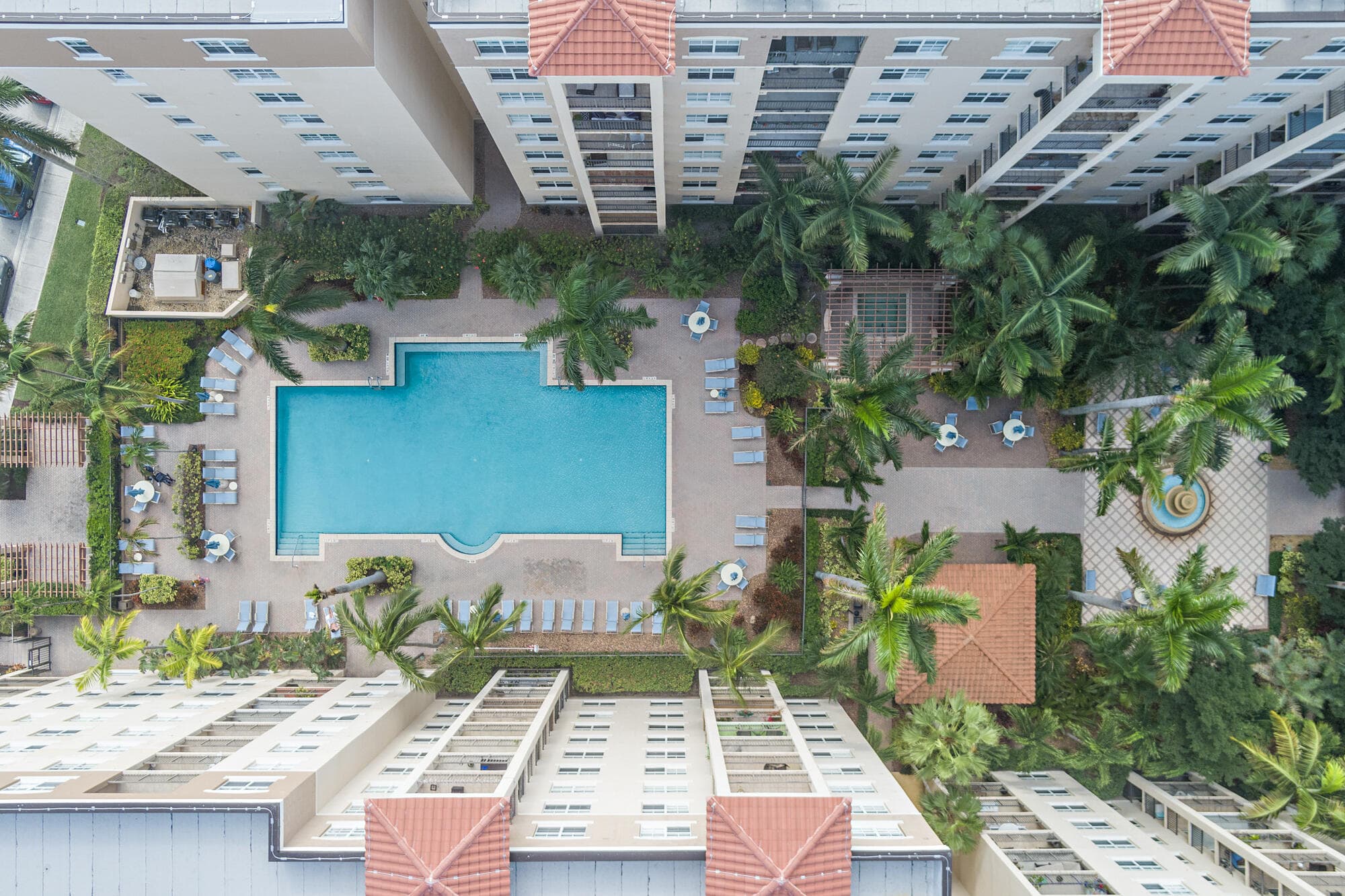 1801 N Flagler Drive 639, West Palm Beach, FL 33407 24
