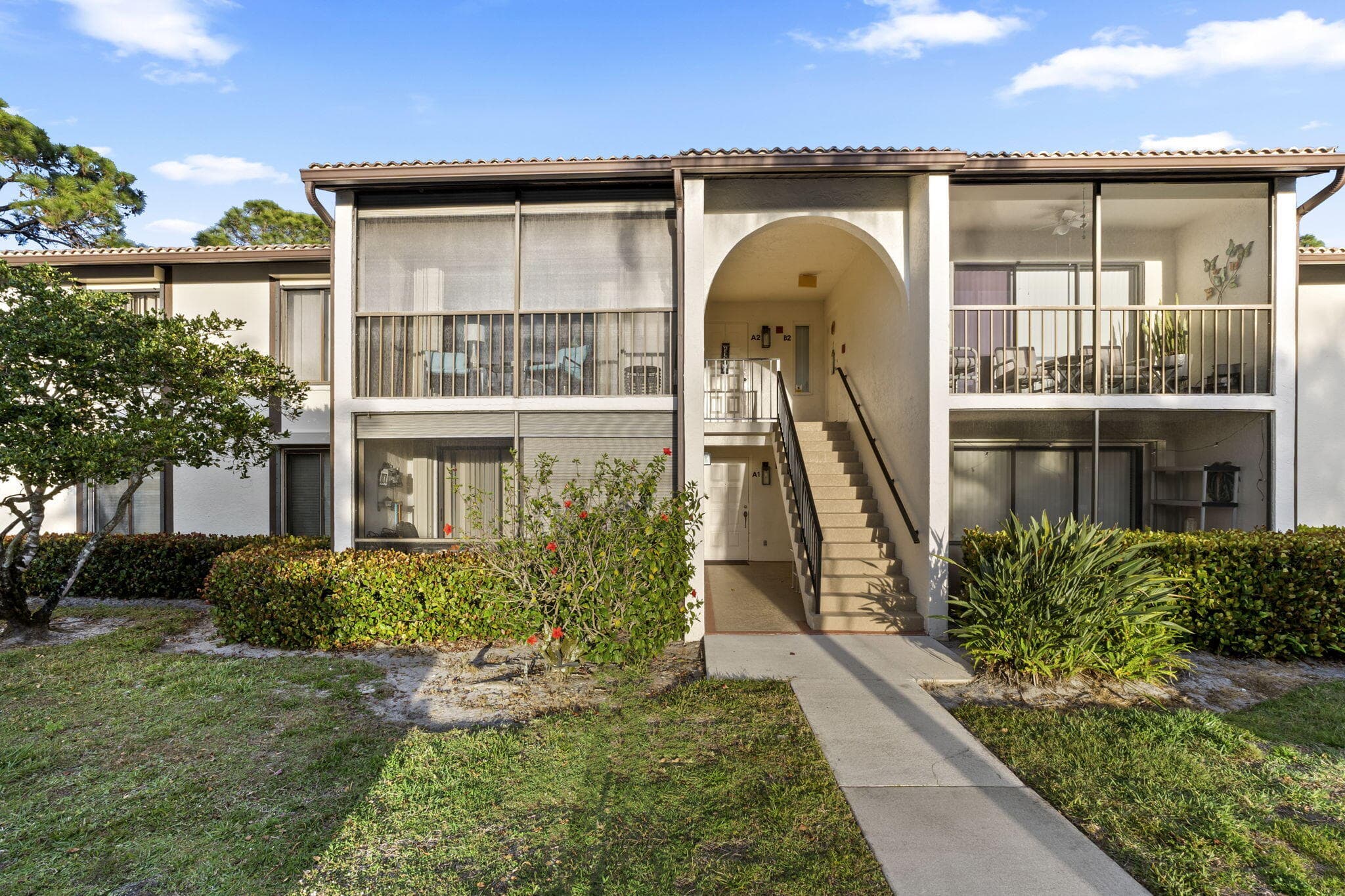1575 SW Silver Pine Way 108-A2, Palm City, FL 34990