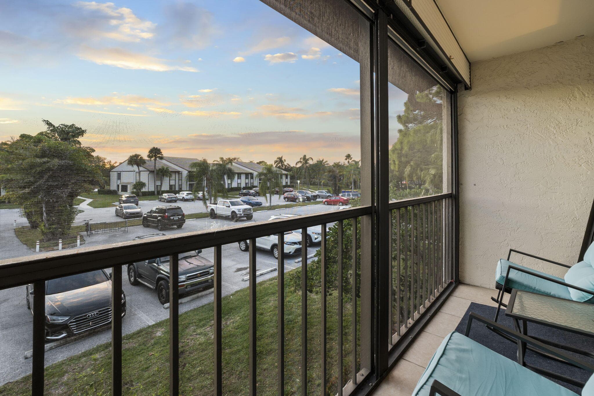 1575 SW Silver Pine Way 108-A2, Palm City, FL 34990 10