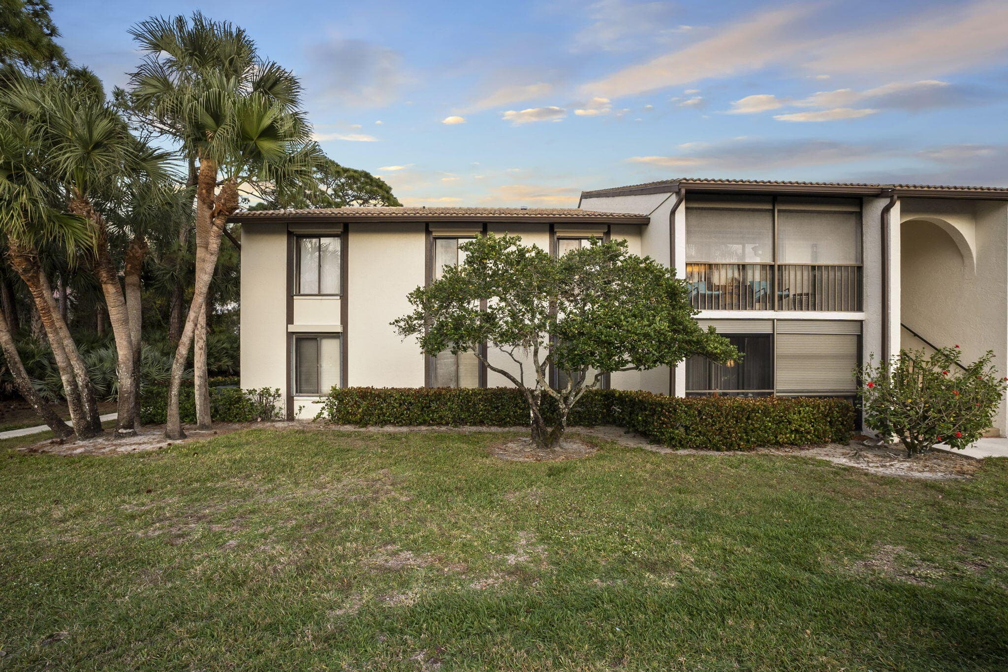 1575 SW Silver Pine Way 108-A2, Palm City, FL 34990 20