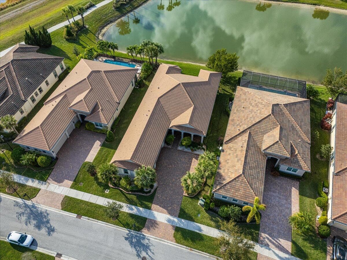 17005 SW Sapri Way, Port St. Lucie, FL 34986 4