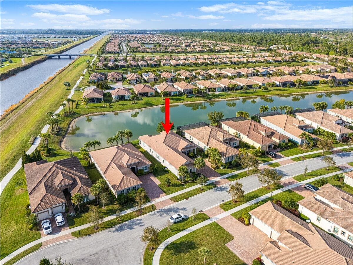 17005 SW Sapri Way, Port St. Lucie, FL 34986 6