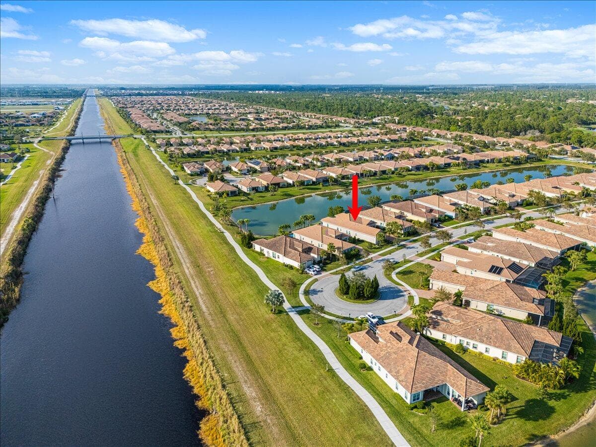 17005 SW Sapri Way, Port St. Lucie, FL 34986 7