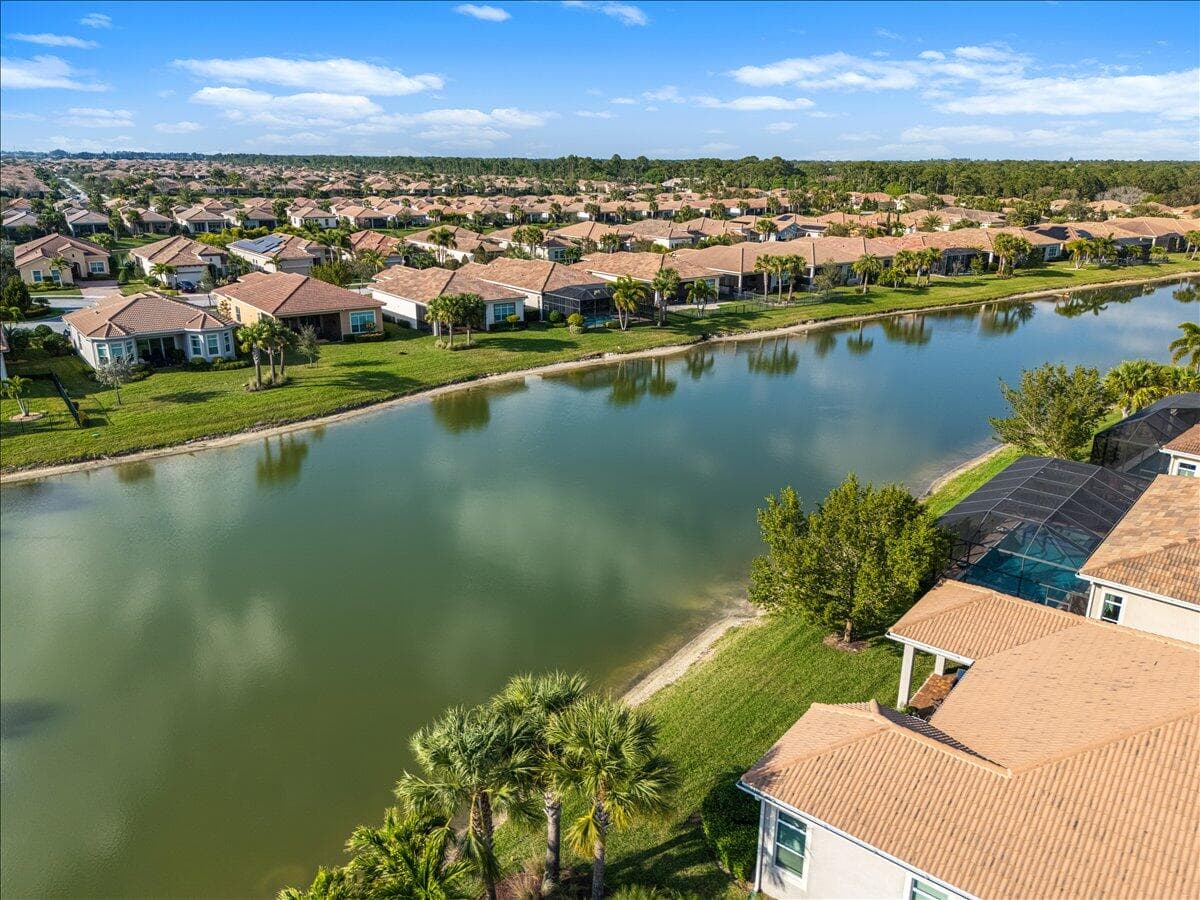 17005 SW Sapri Way, Port St. Lucie, FL 34986 8