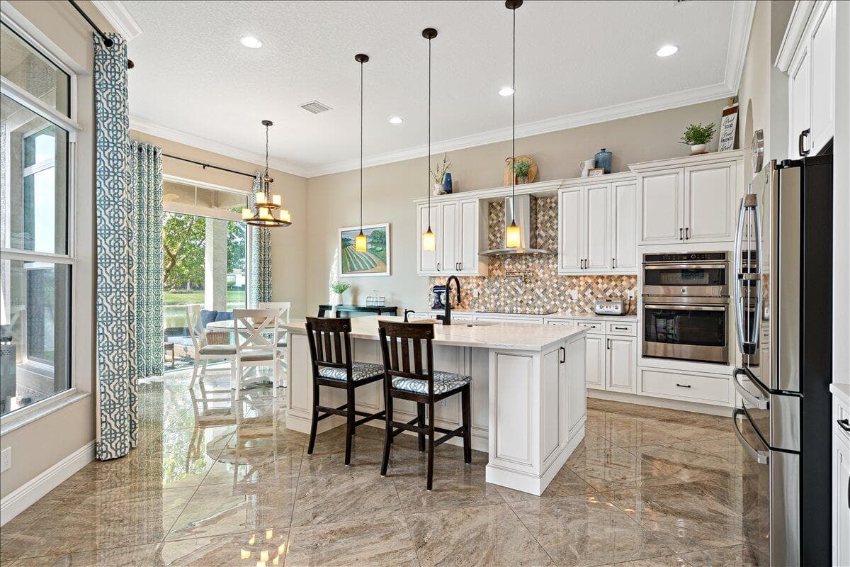 17005 SW Sapri Way, Port St. Lucie, FL 34986 21