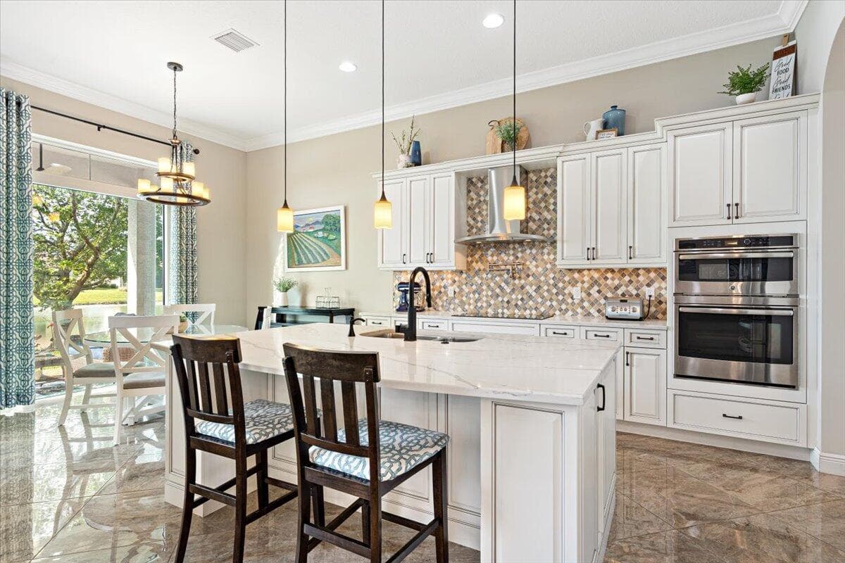 17005 SW Sapri Way, Port St. Lucie, FL 34986 22