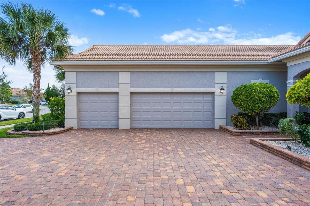 17005 SW Sapri Way, Port St. Lucie, FL 34986 53