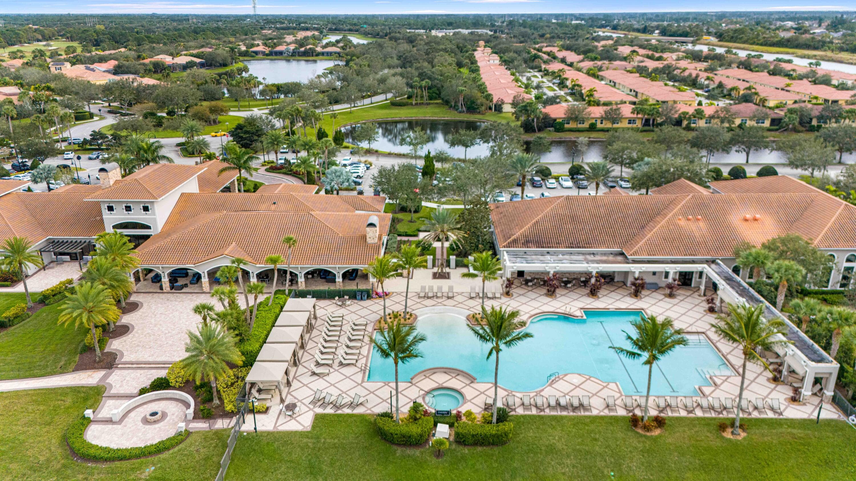 17005 SW Sapri Way, Port St. Lucie, FL 34986 63