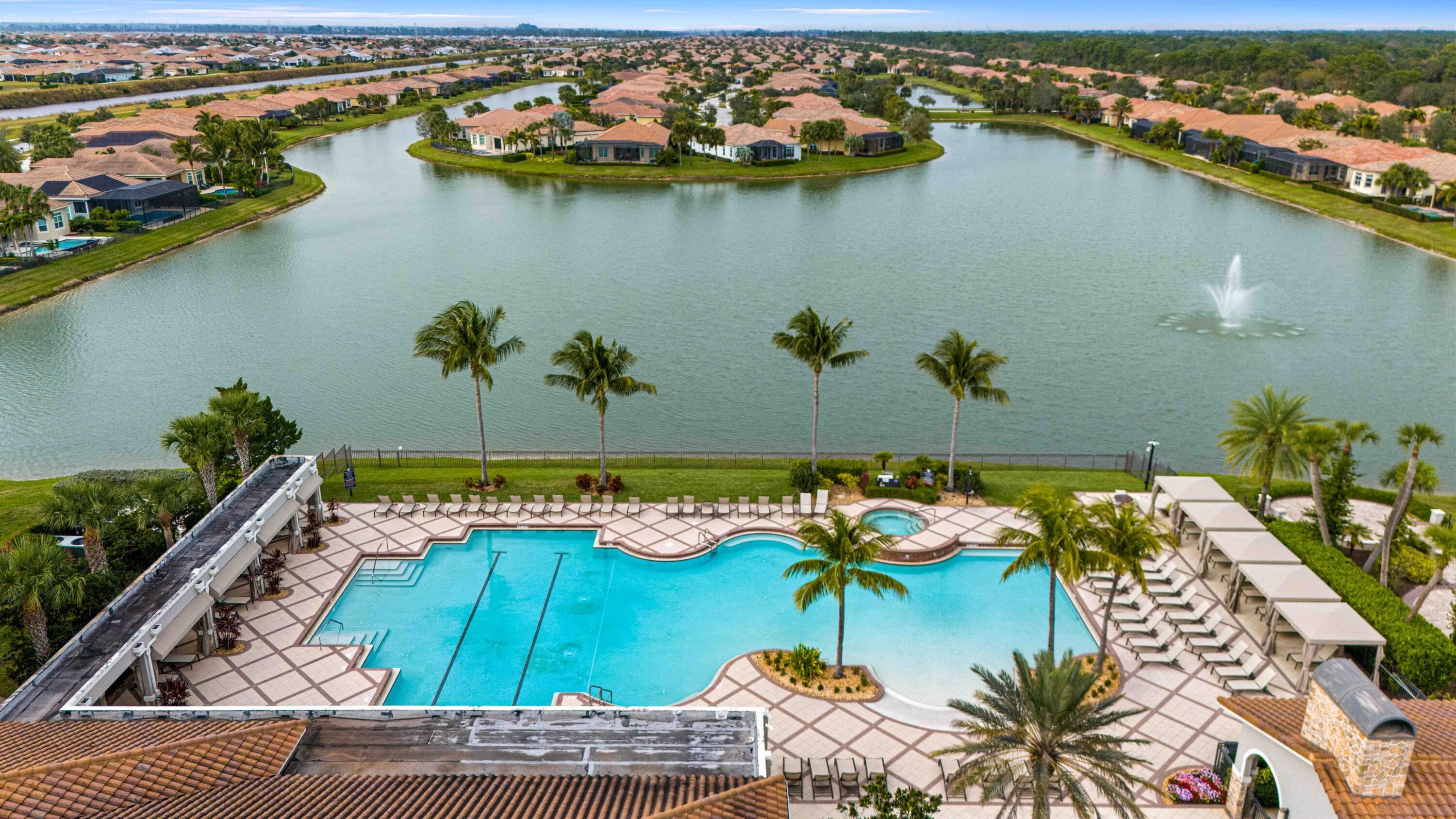 17005 SW Sapri Way, Port St. Lucie, FL 34986 65