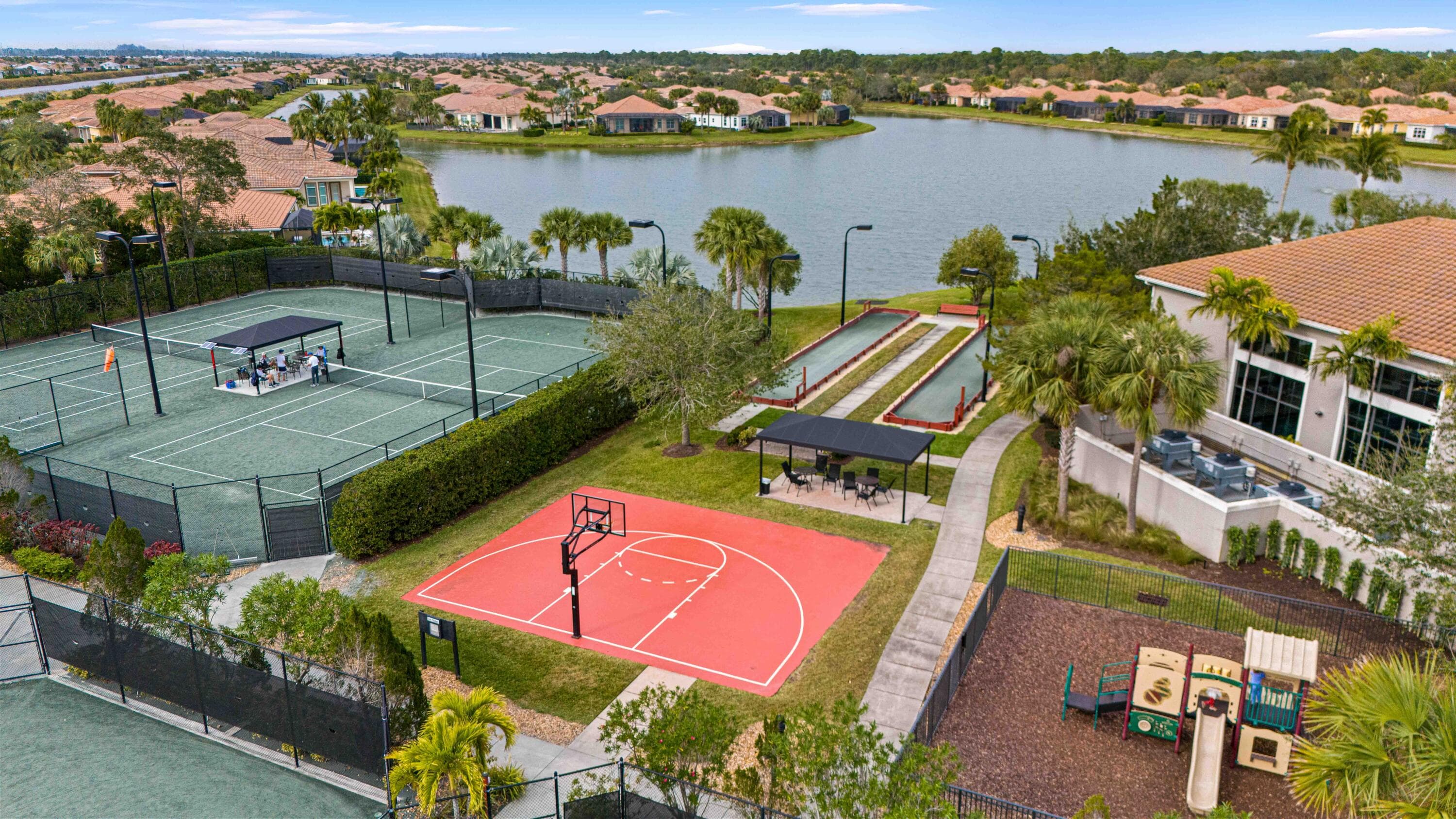 17005 SW Sapri Way, Port St. Lucie, FL 34986 68