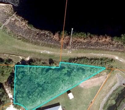 301 SW Scroll Court, Port St. Lucie, FL 34953