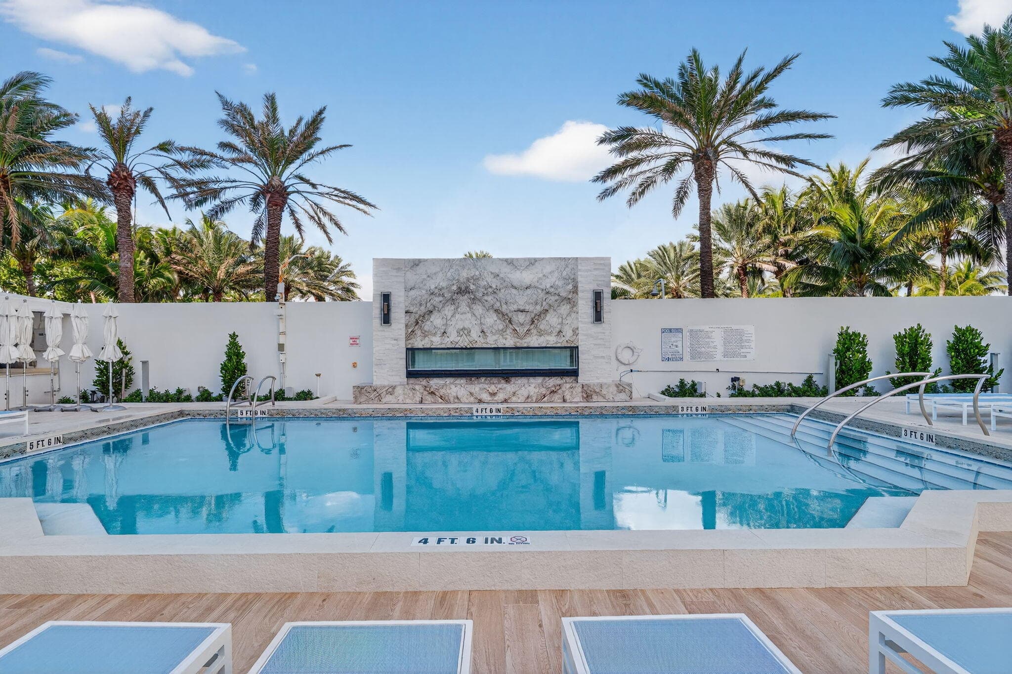 1500 S Ocean Boulevard 704, Boca Raton, FL 33432 56
