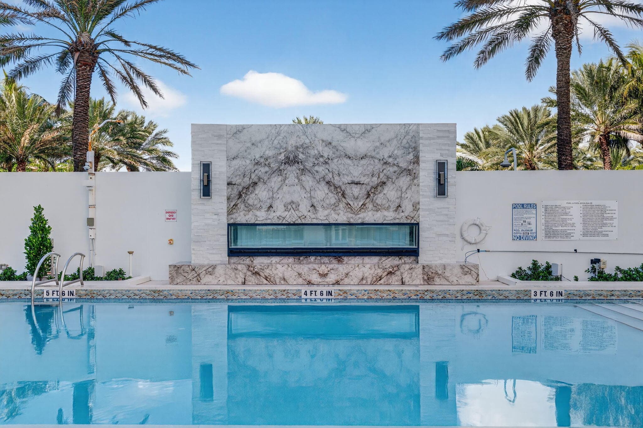 1500 S Ocean Boulevard 1603/04, Boca Raton, FL 33432 87