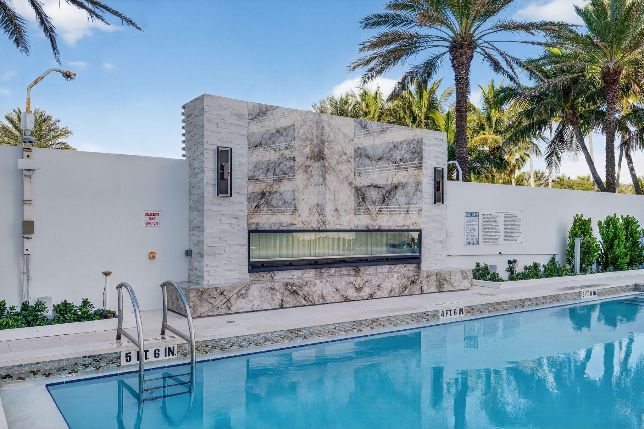 1400 S Ocean Boulevard 1004, Boca Raton, FL 33432 39