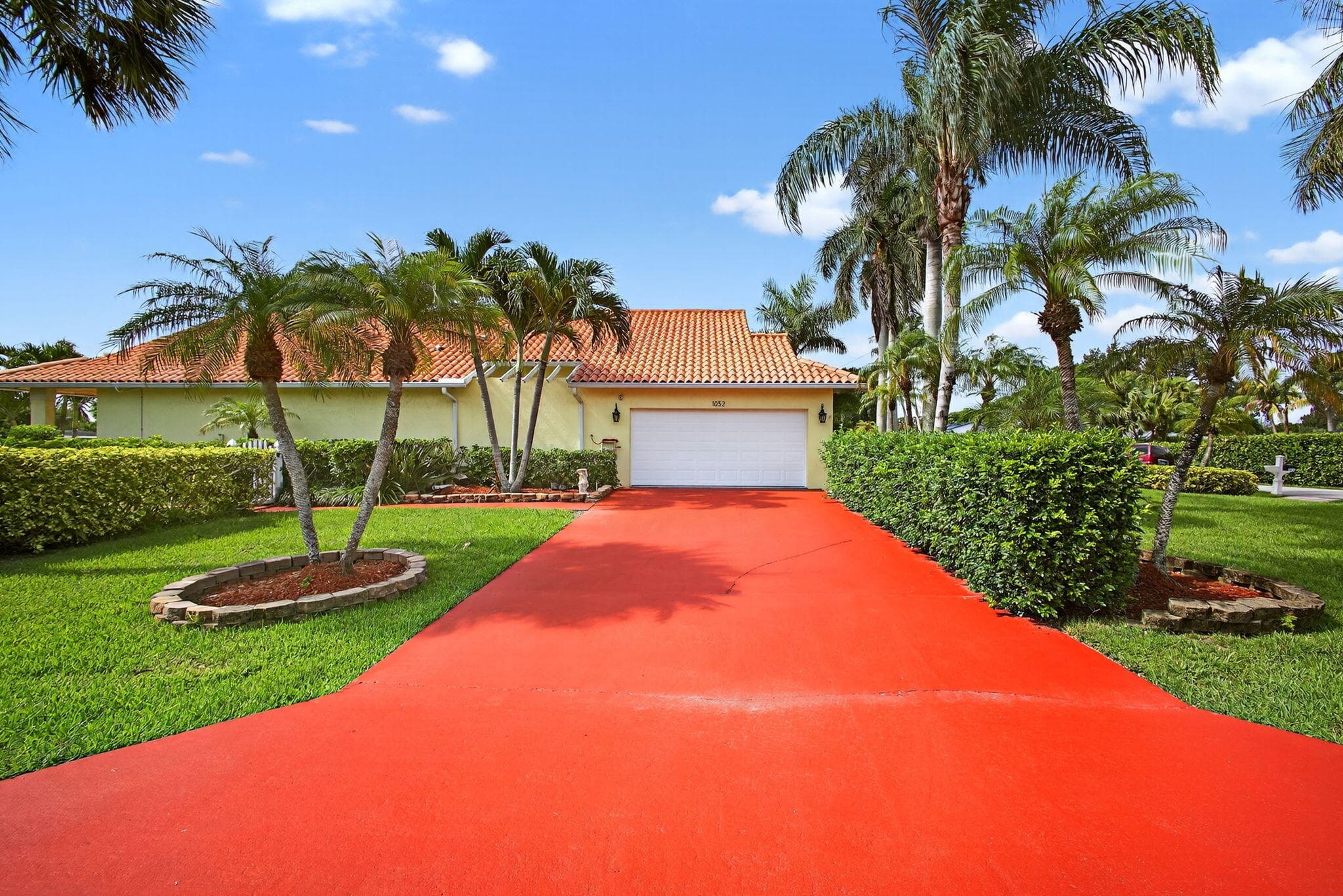 1052 W Shore Drive, West Palm Beach, FL 33406 5