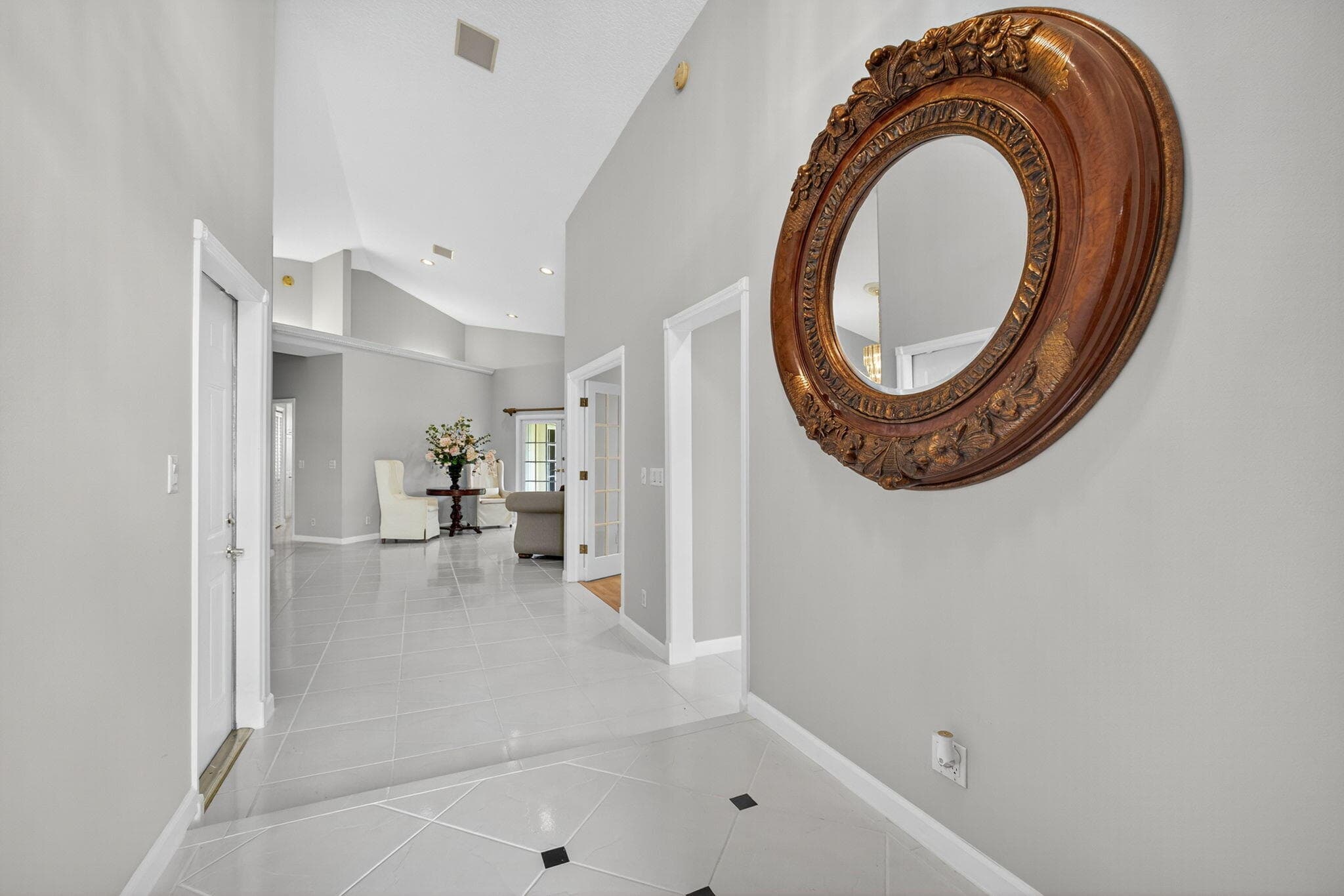 1052 W Shore Drive, West Palm Beach, FL 33406 7