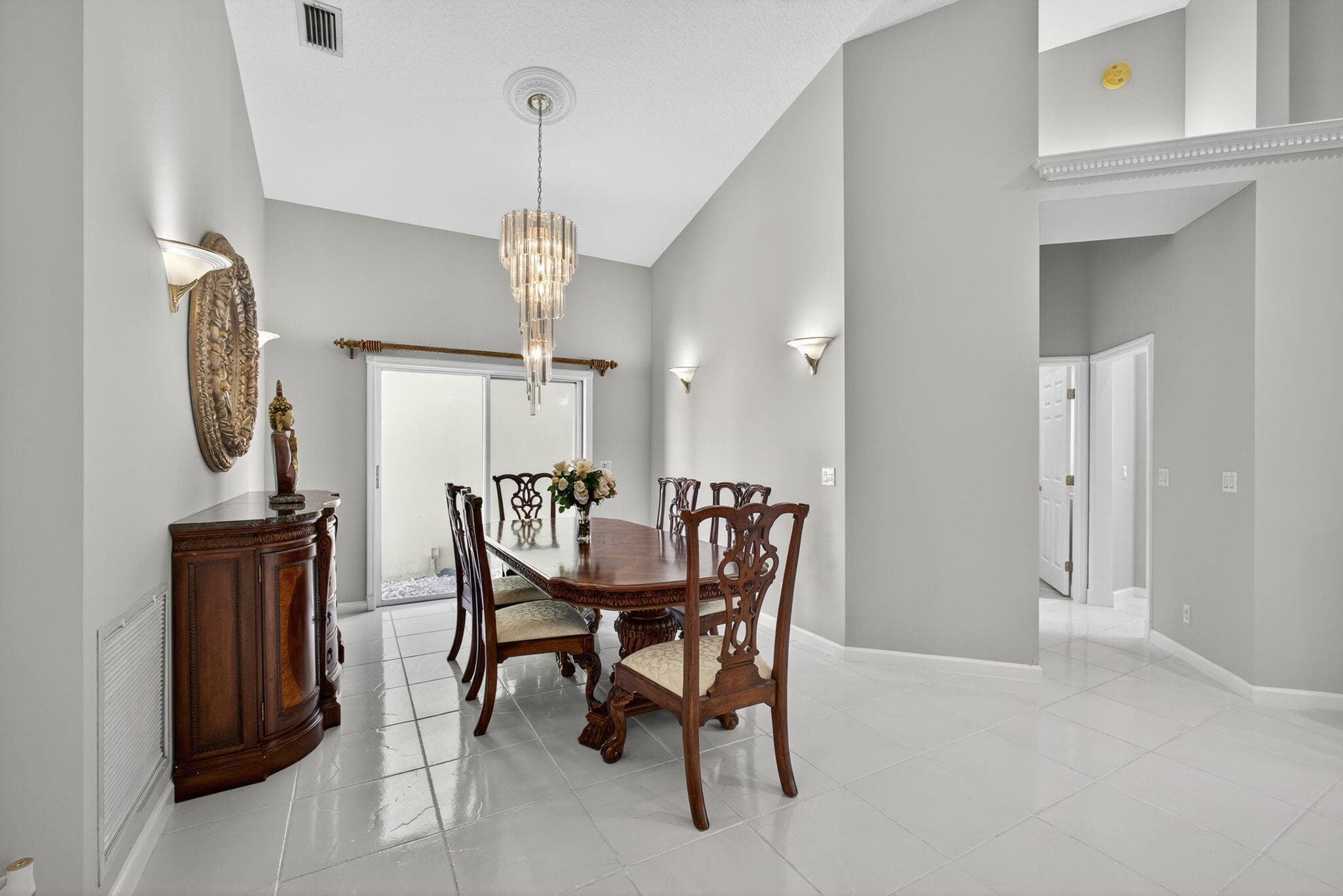 1052 W Shore Drive, West Palm Beach, FL 33406 12