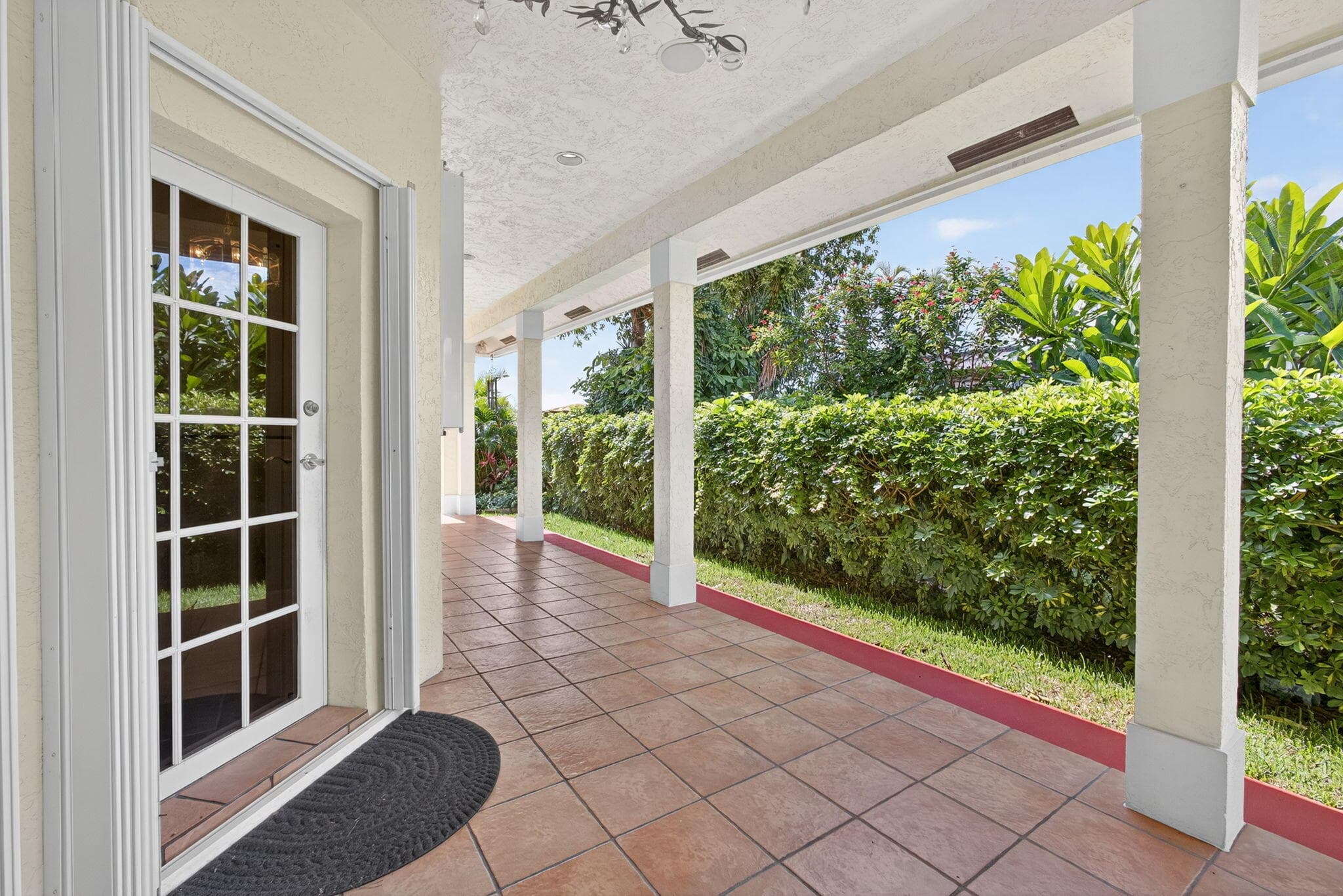 1052 W Shore Drive, West Palm Beach, FL 33406 16