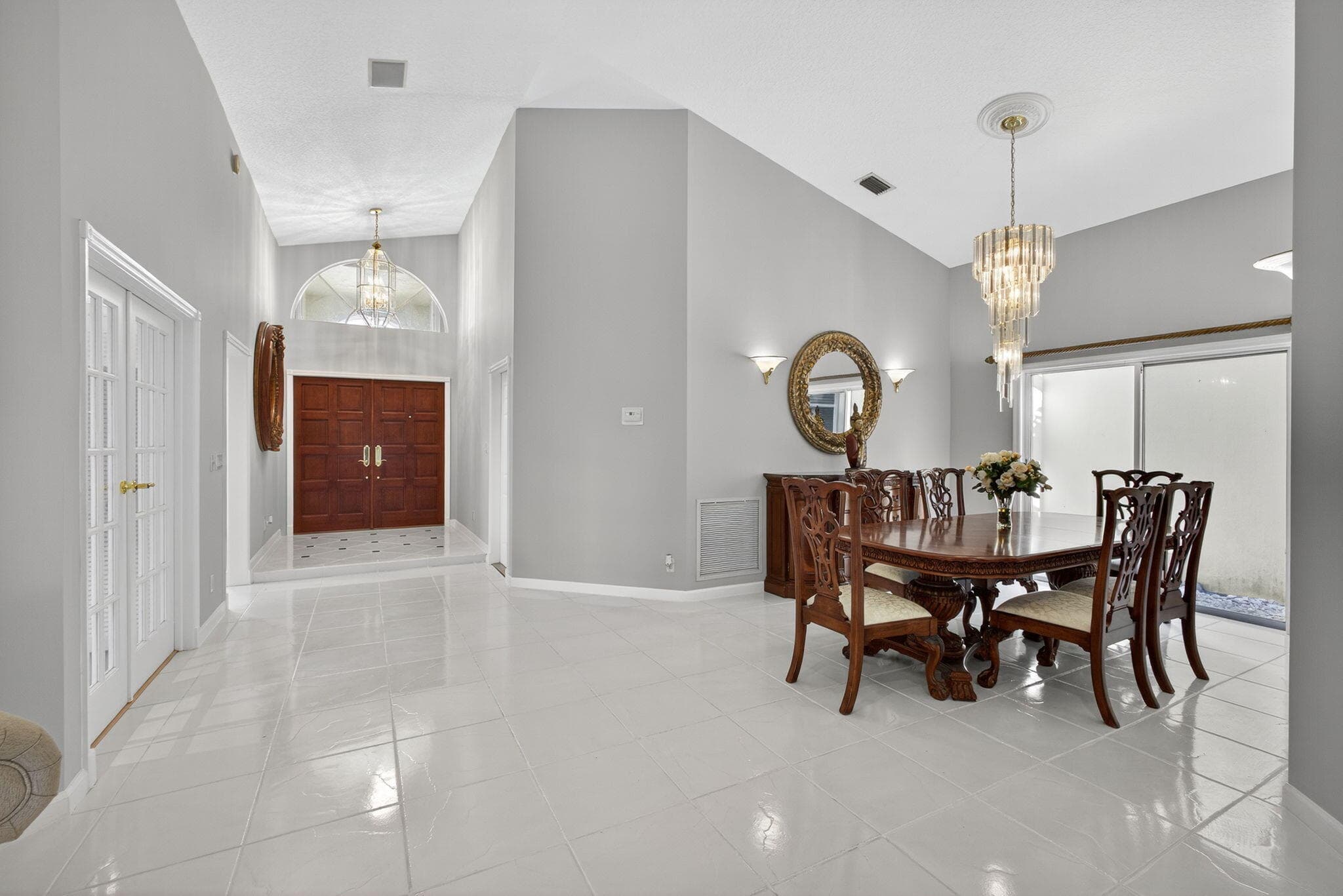 1052 W Shore Drive, West Palm Beach, FL 33406 17
