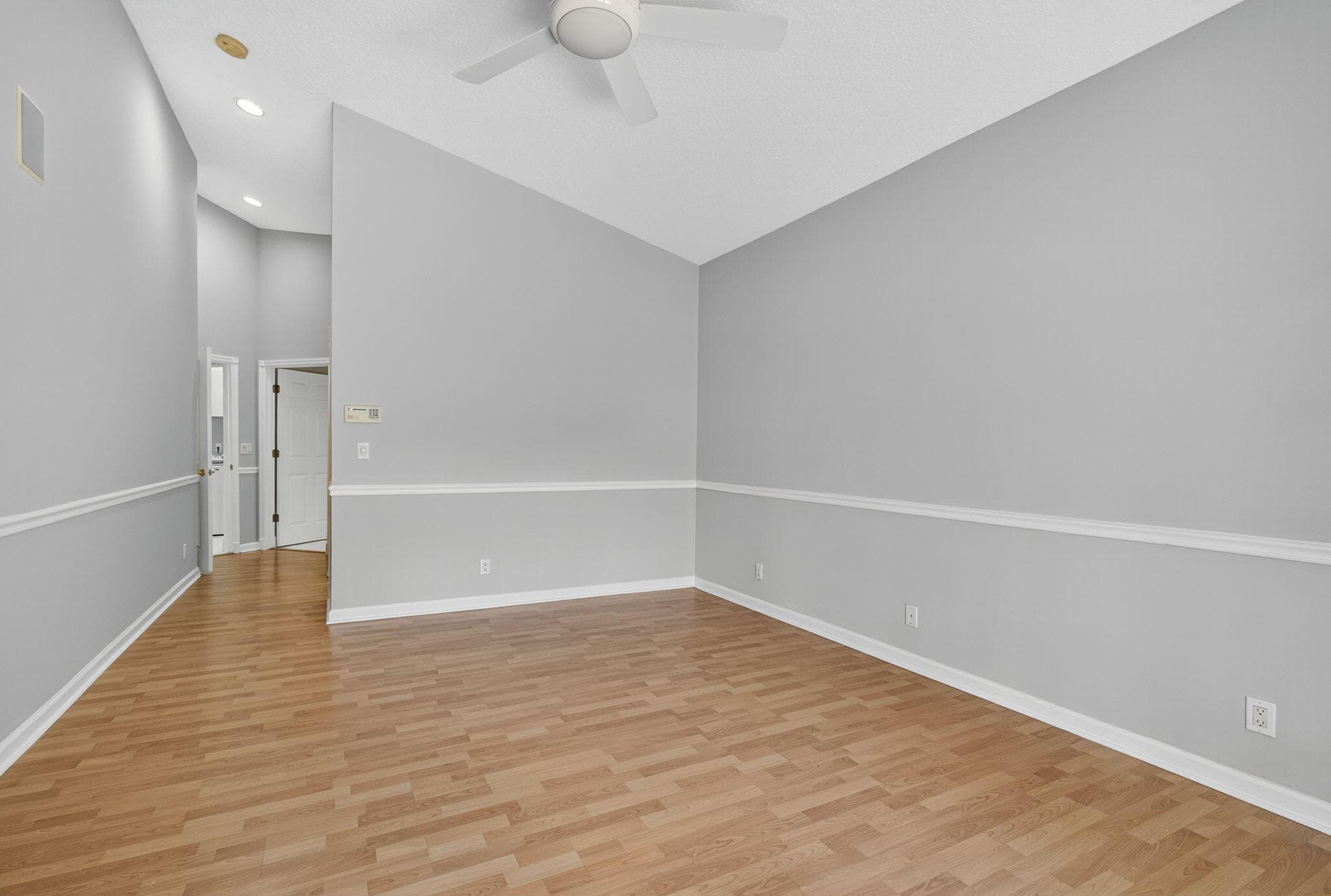 1052 W Shore Drive, West Palm Beach, FL 33406 24