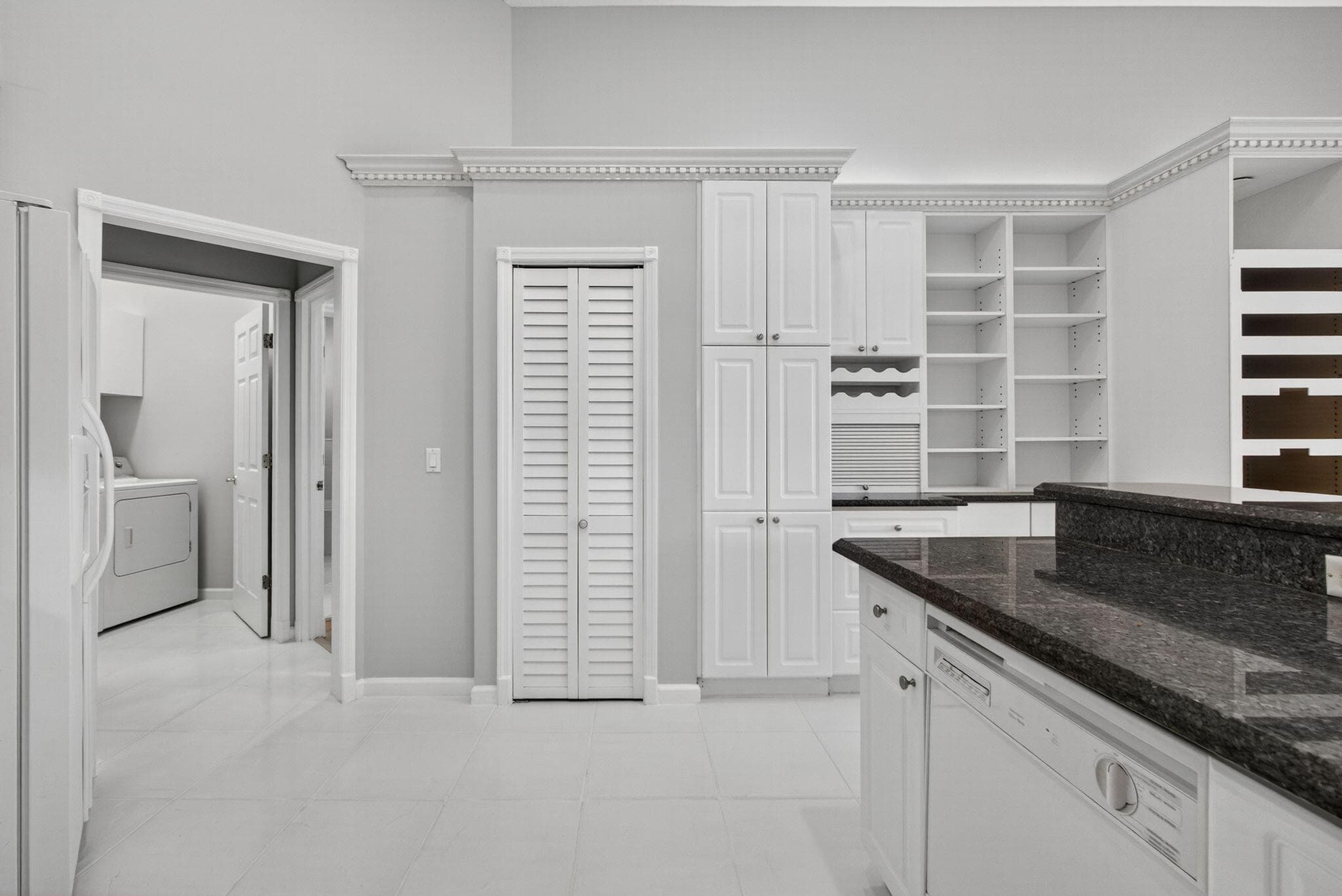 1052 W Shore Drive, West Palm Beach, FL 33406 43