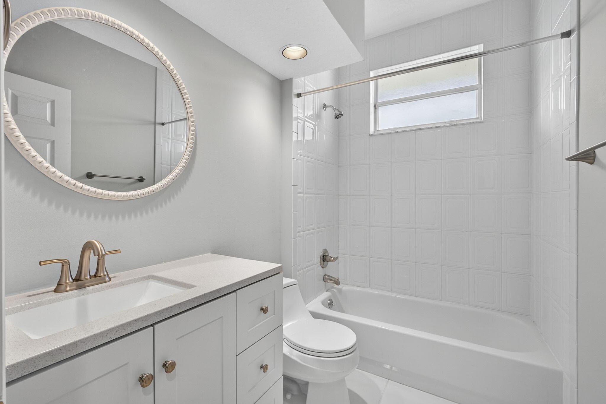 1052 W Shore Drive, West Palm Beach, FL 33406 47