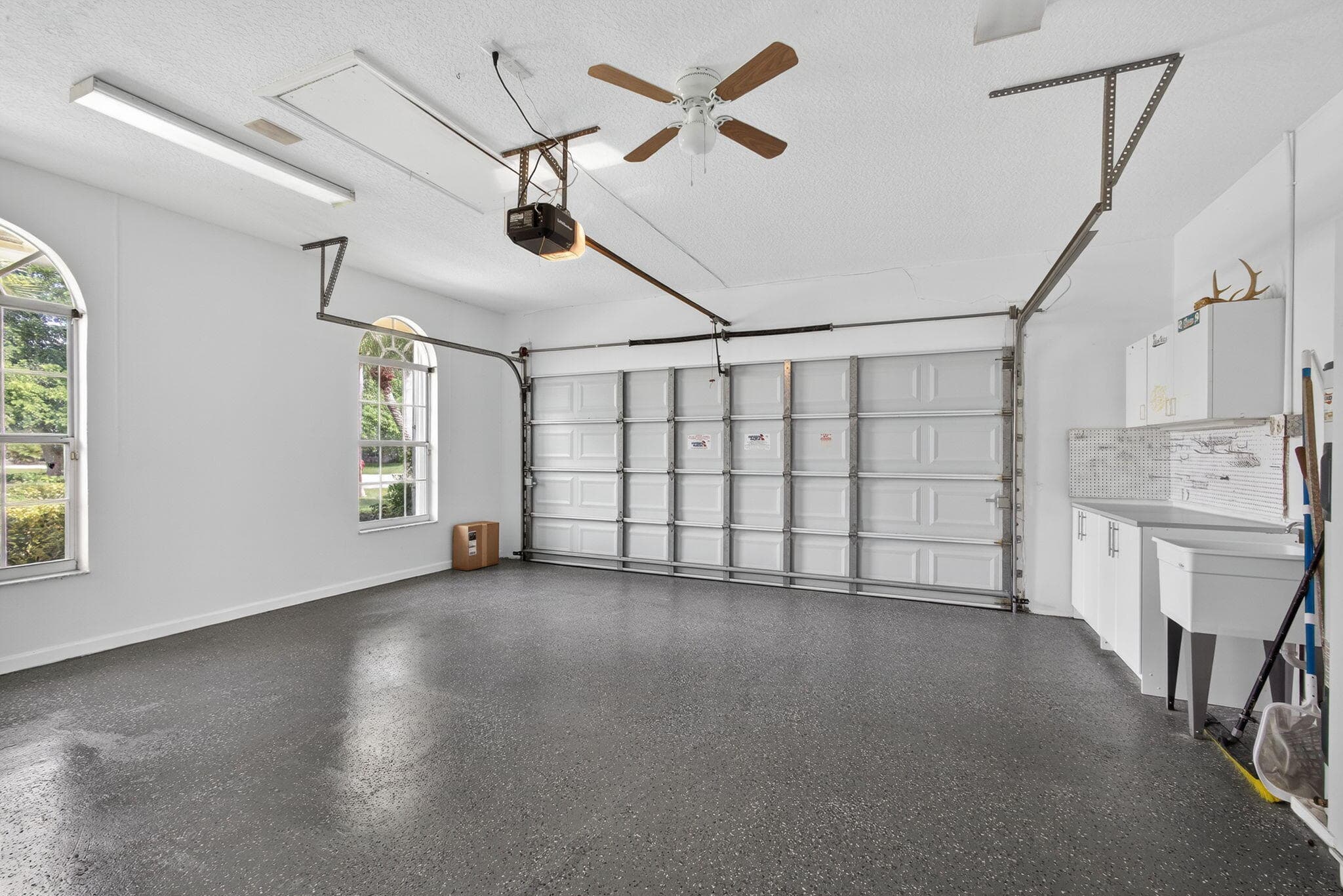 1052 W Shore Drive, West Palm Beach, FL 33406 49