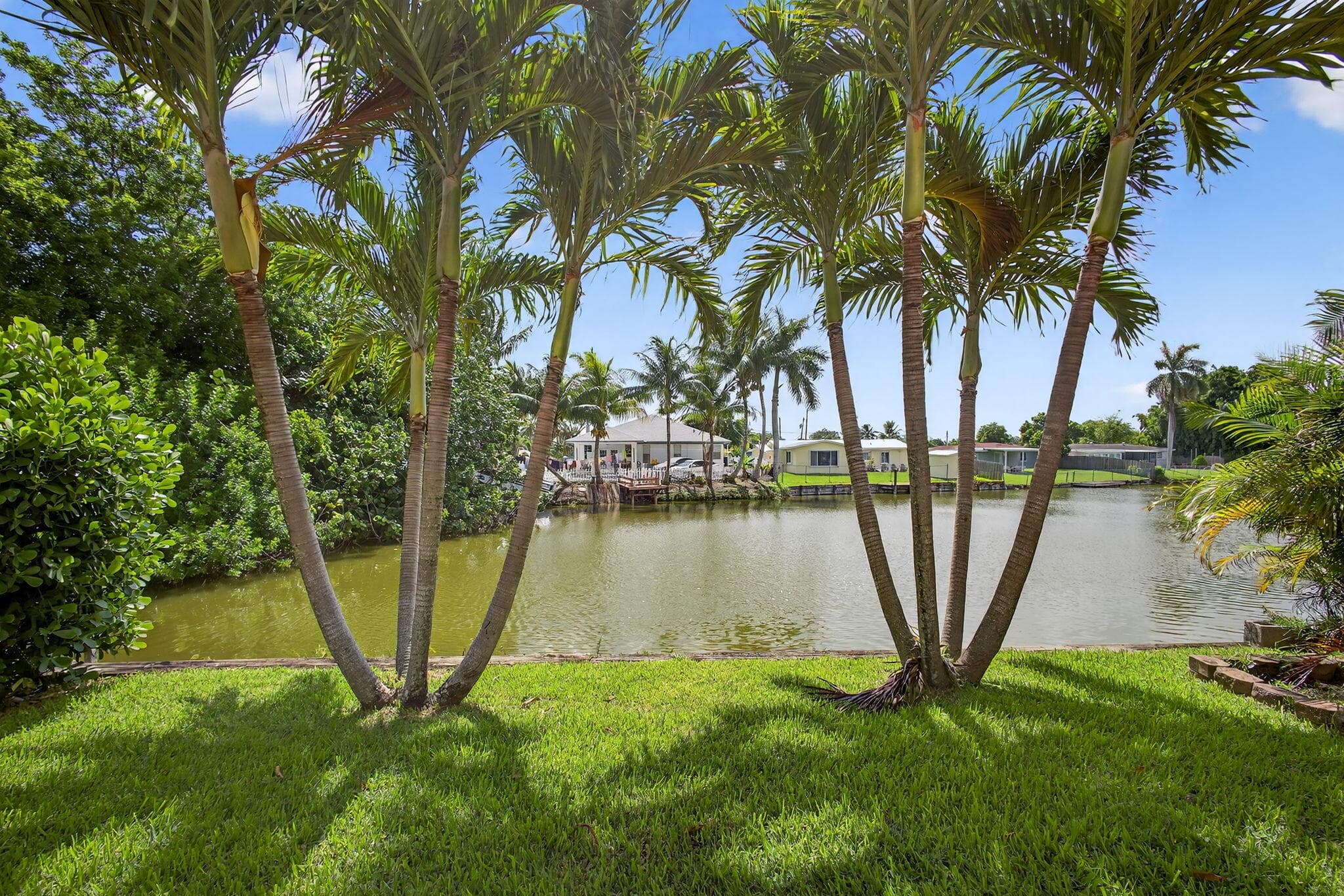 1052 W Shore Drive, West Palm Beach, FL 33406 56