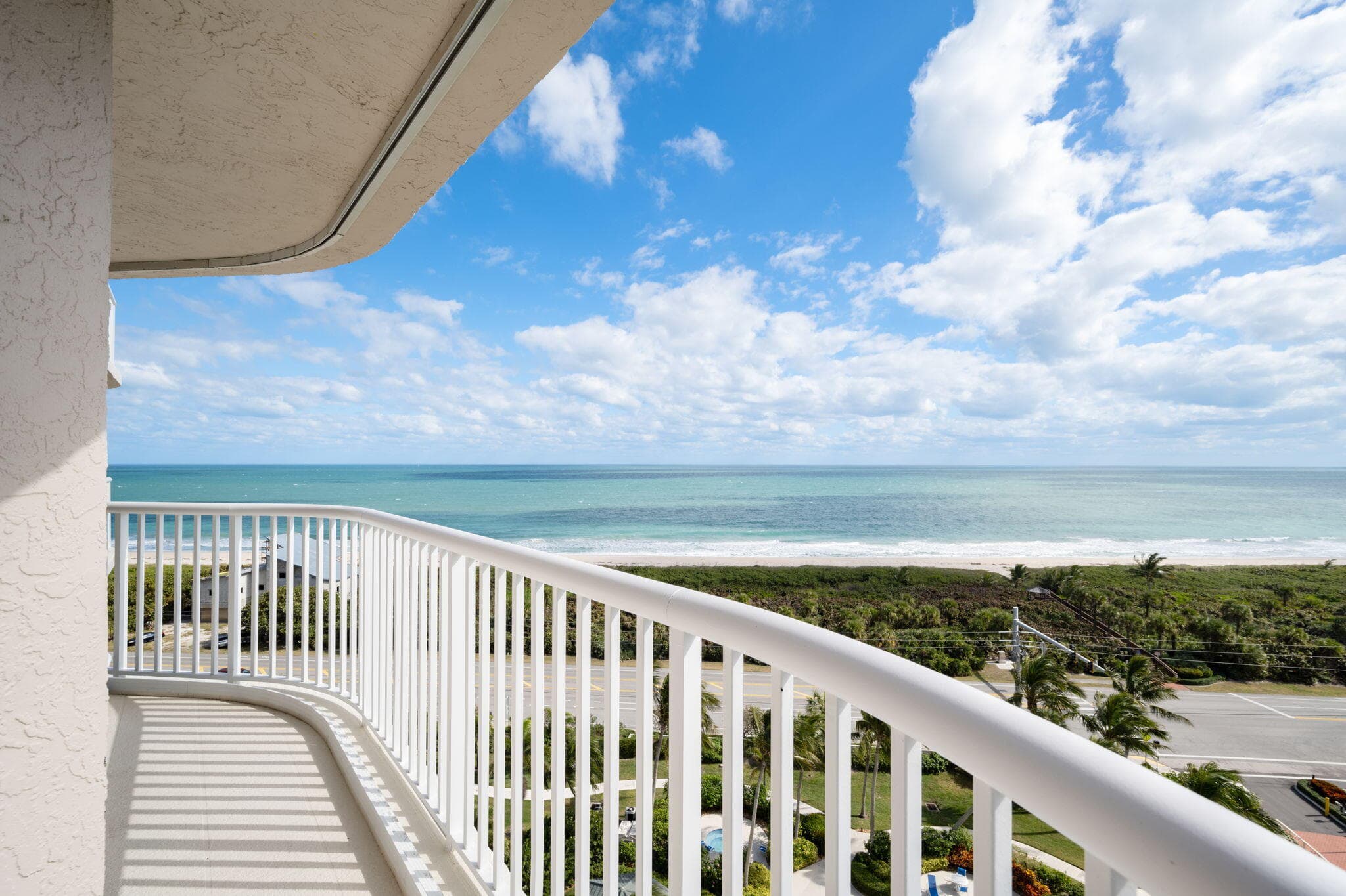 5051 N Highway A1a 12-1, Hutchinson Island, FL 34949 2