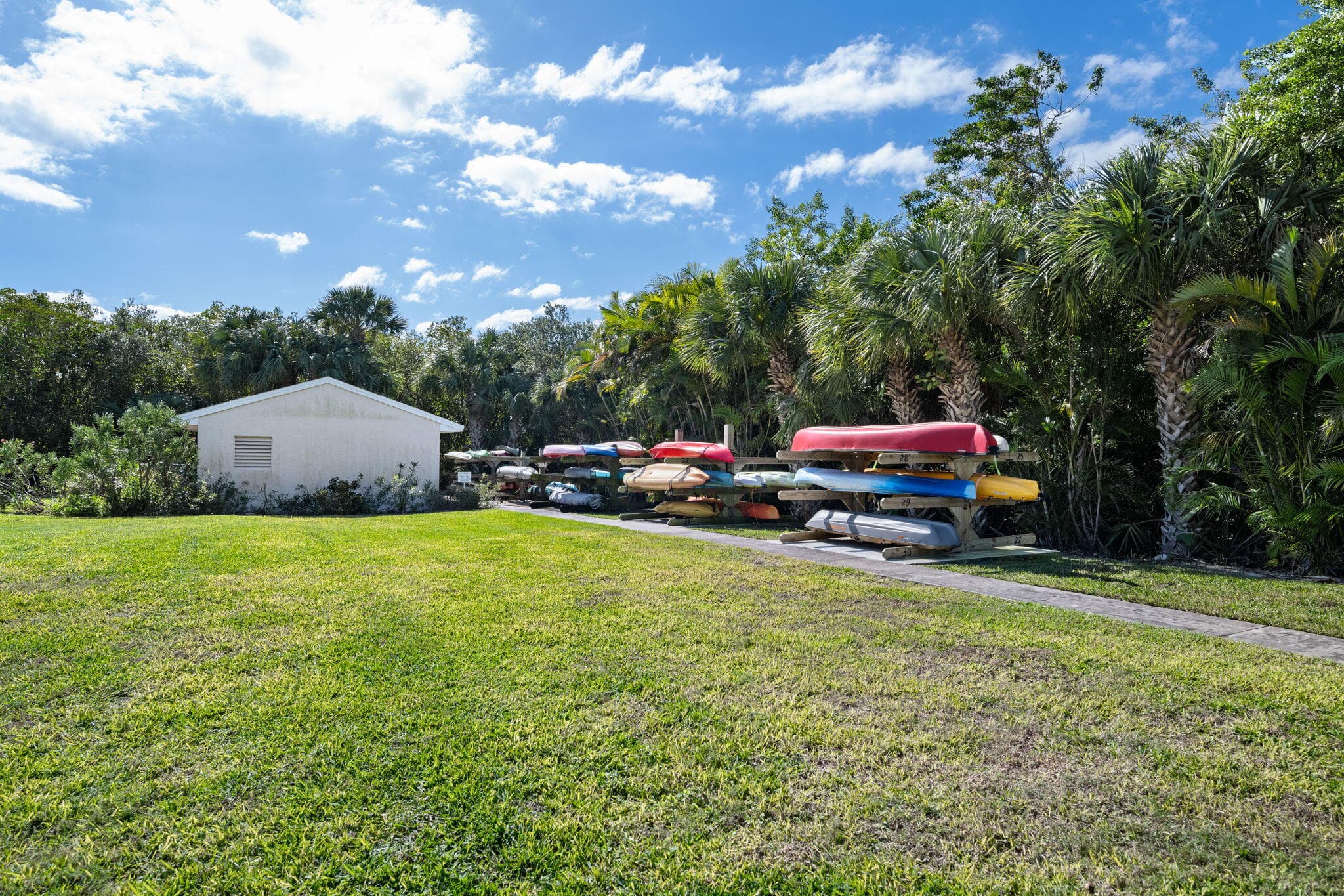 5051 N Highway A1a 12-1, Hutchinson Island, FL 34949 32