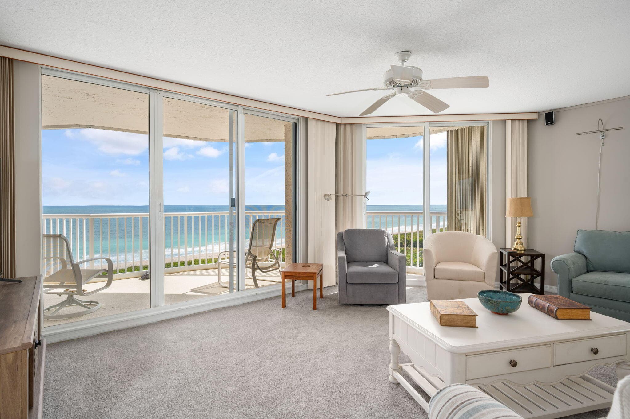 5051 N Highway A1a 12-1, Hutchinson Island, FL 34949 6