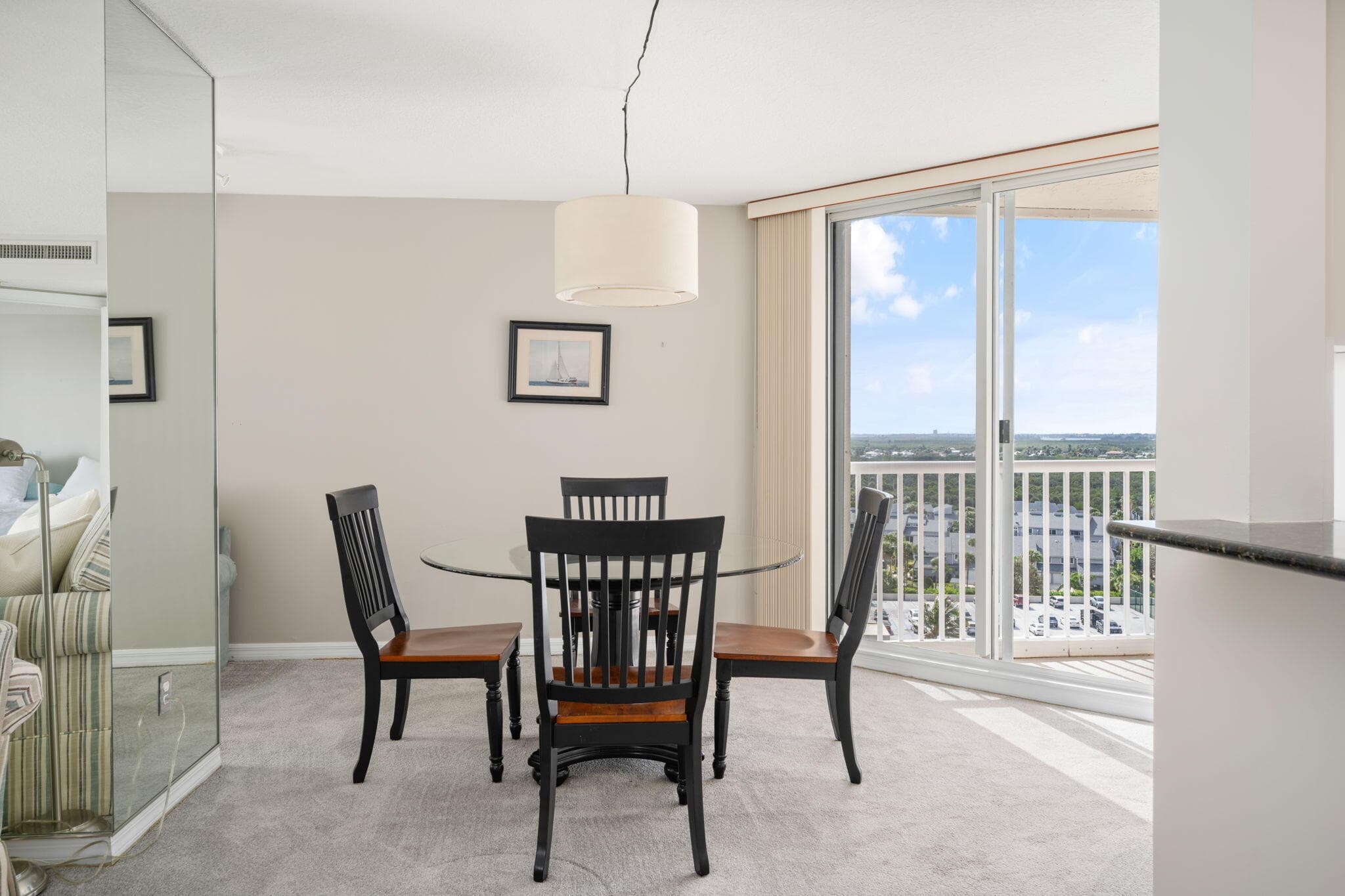 5051 N Highway A1a 12-1, Hutchinson Island, FL 34949 7