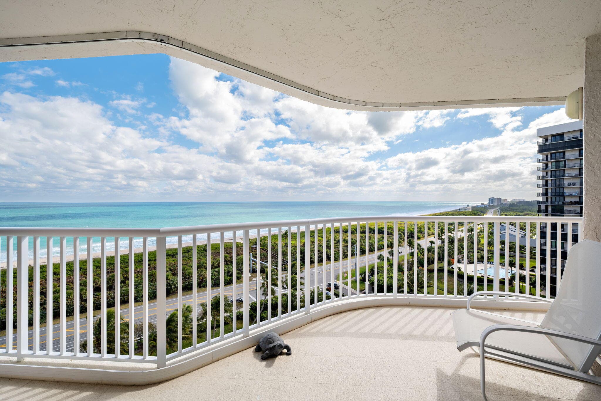 5051 N Highway A1a 12-1, Hutchinson Island, FL 34949 15